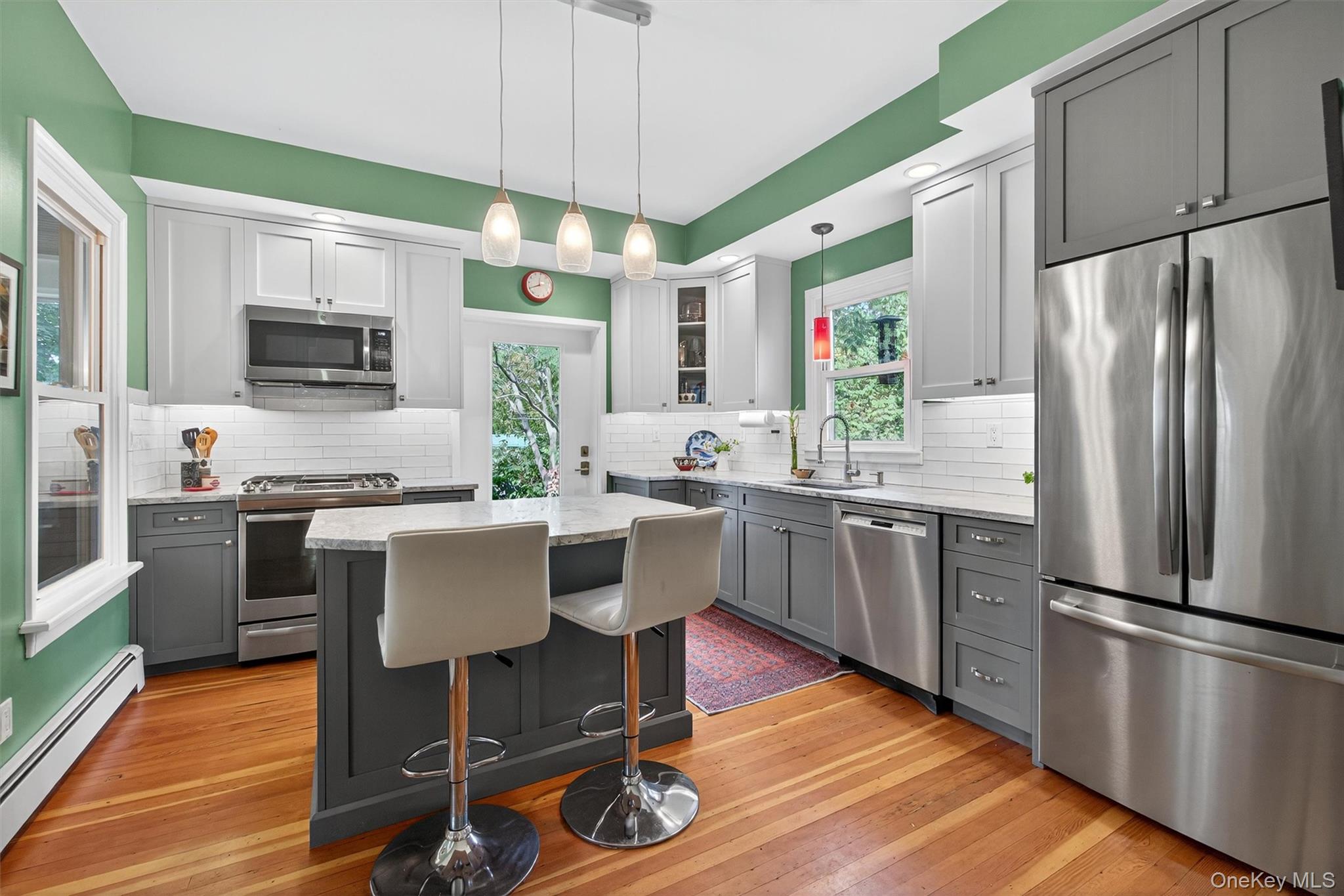 63 Dinan Street, Beacon, NY 12508