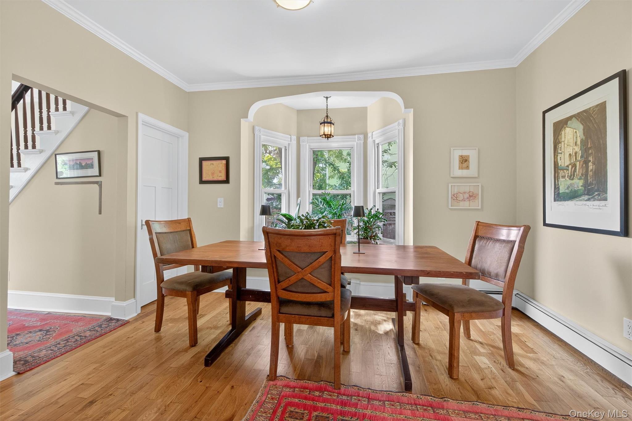 63 Dinan Street, Beacon, NY 12508