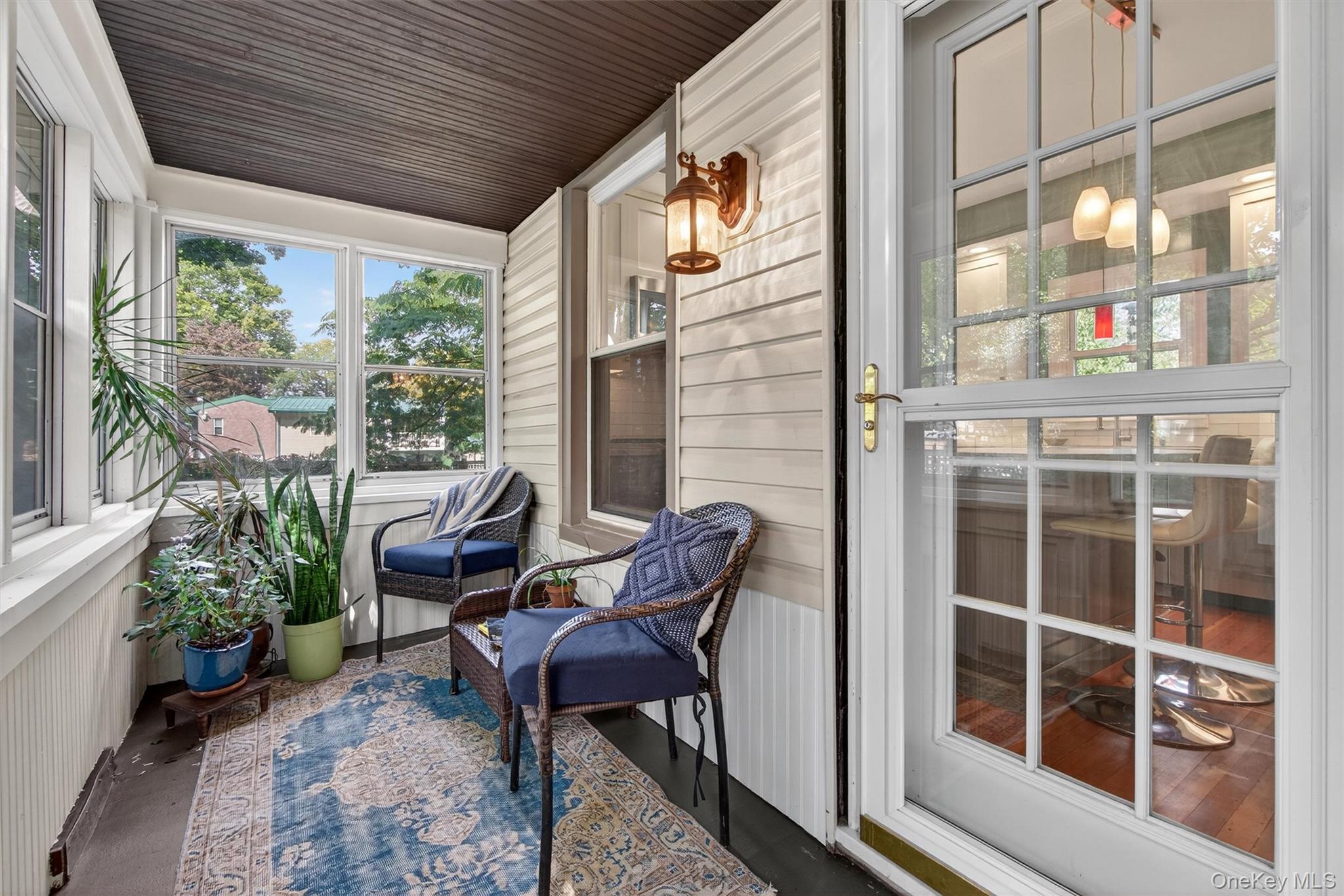 63 Dinan Street, Beacon, NY 12508