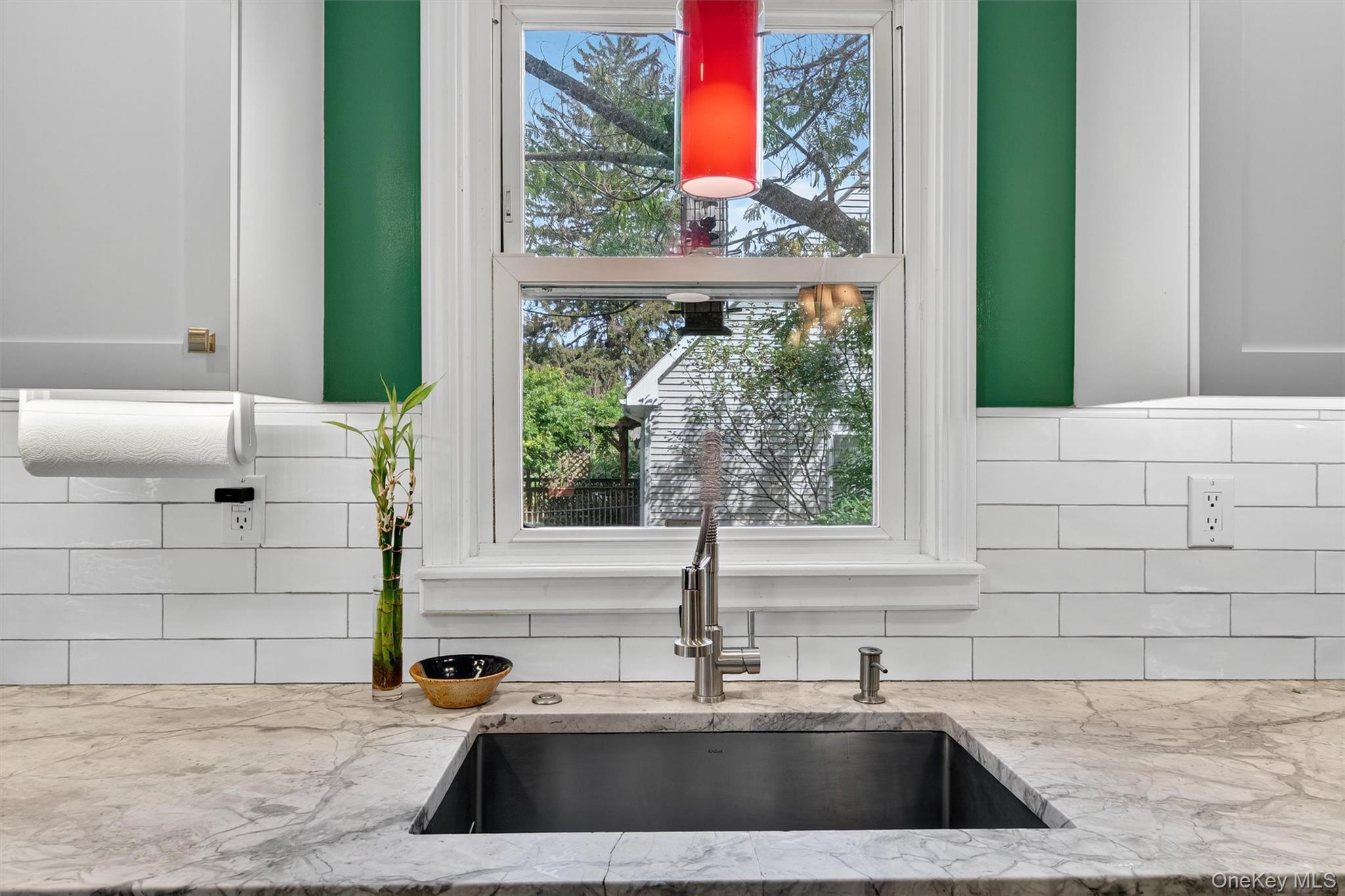 63 Dinan Street, Beacon, NY 12508