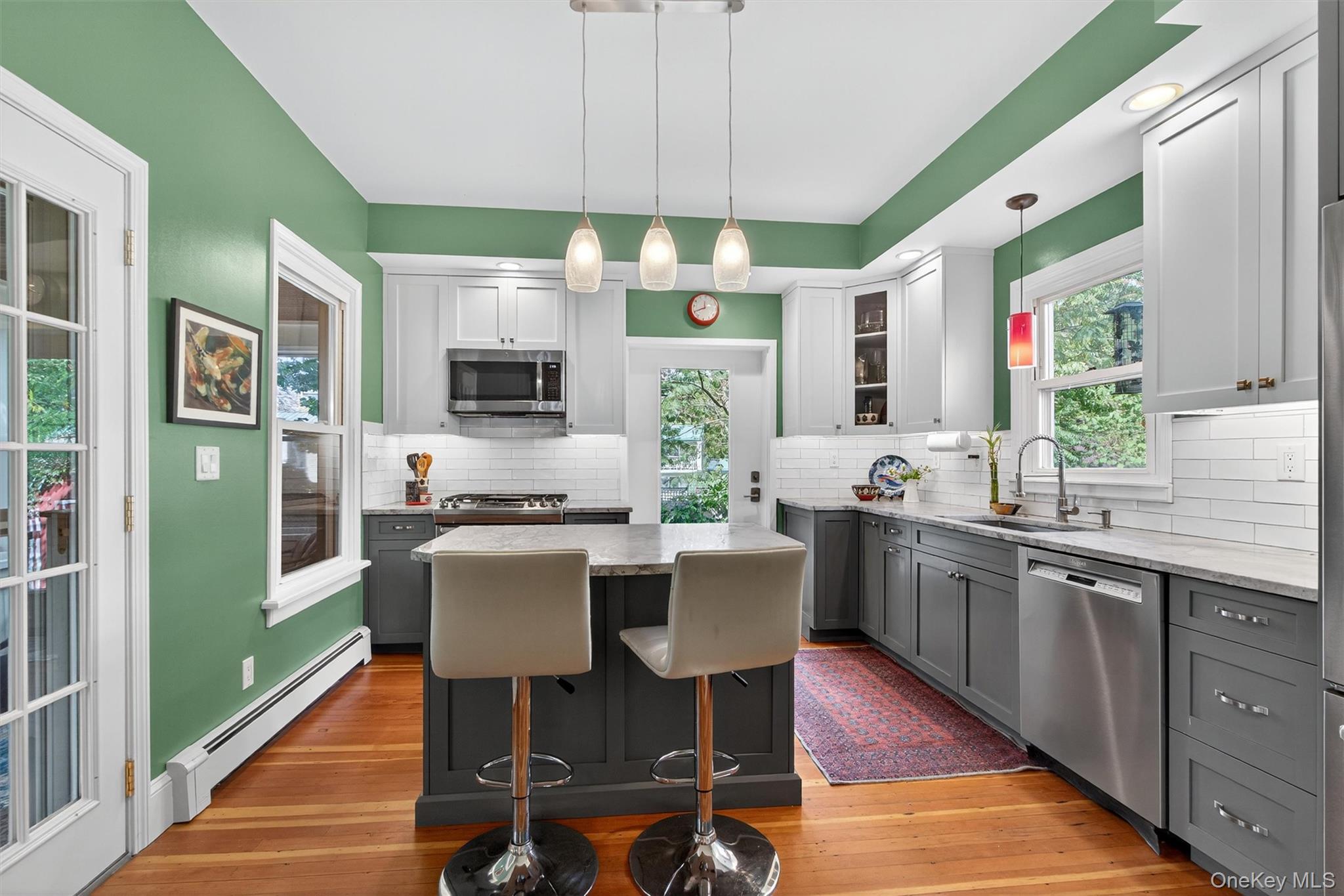 63 Dinan Street, Beacon, NY 12508