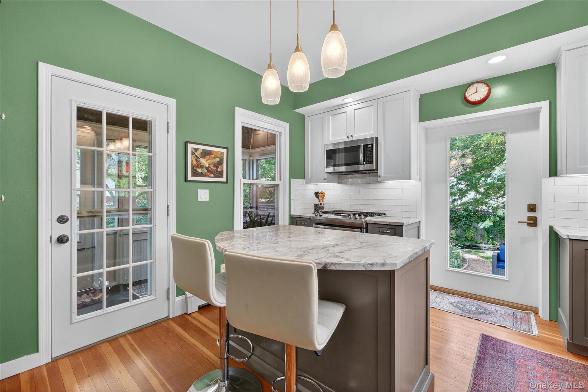 63 Dinan Street, Beacon, NY 12508