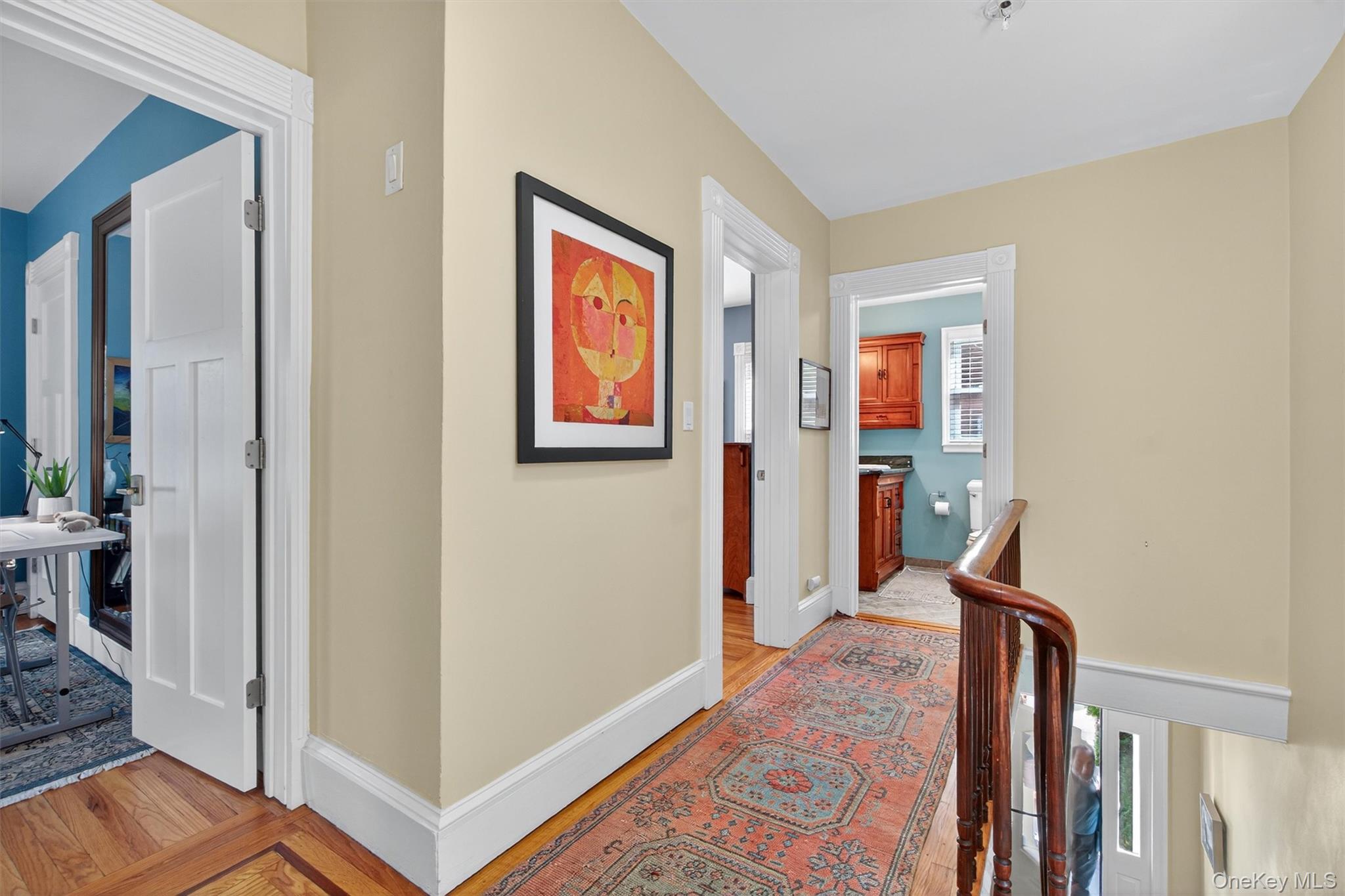 63 Dinan Street, Beacon, NY 12508