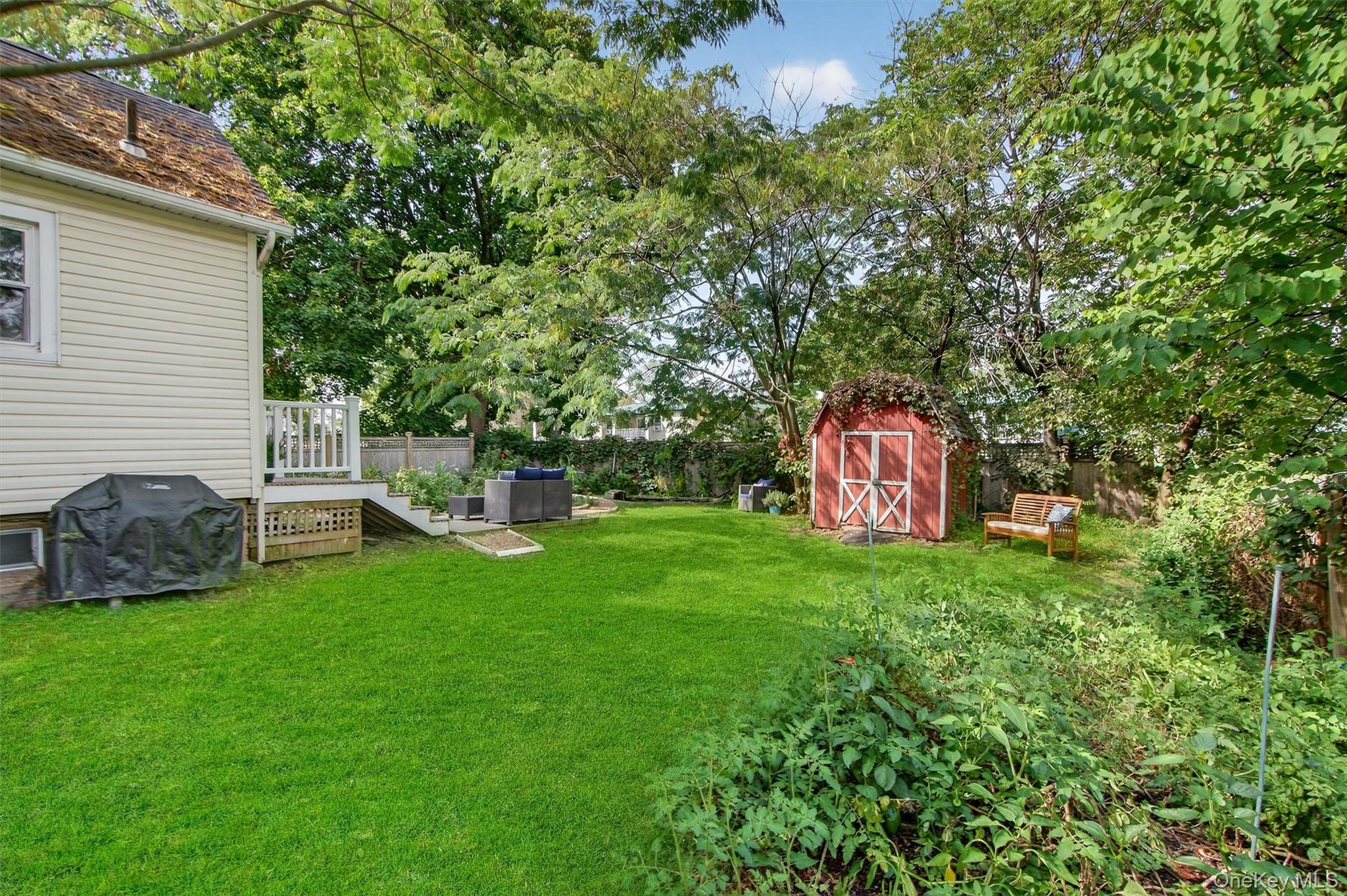 63 Dinan Street, Beacon, NY 12508