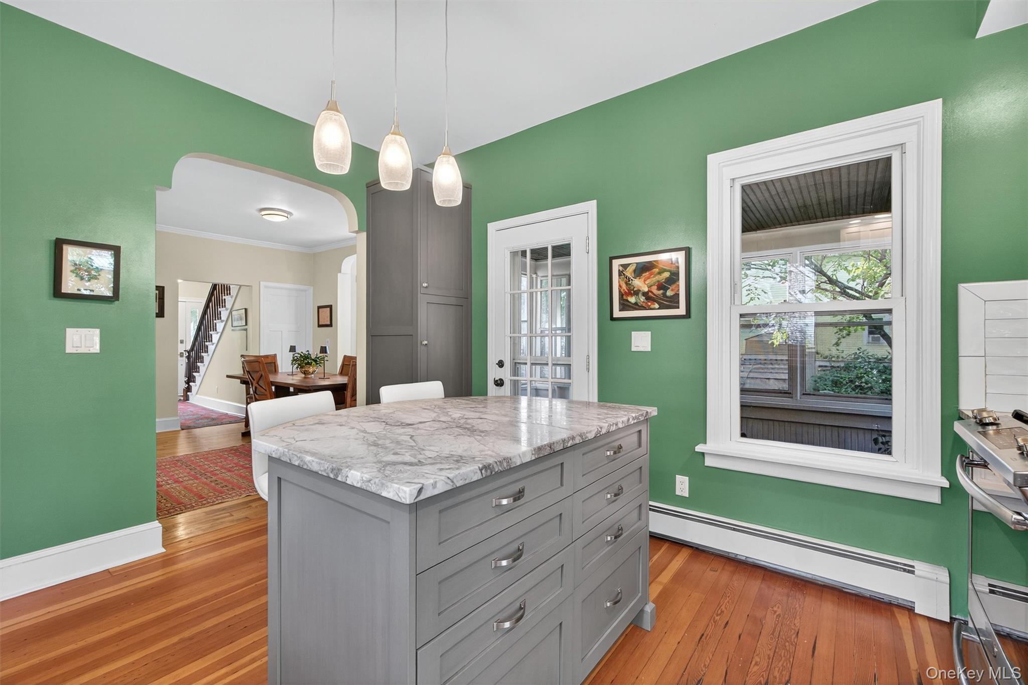 63 Dinan Street, Beacon, NY 12508