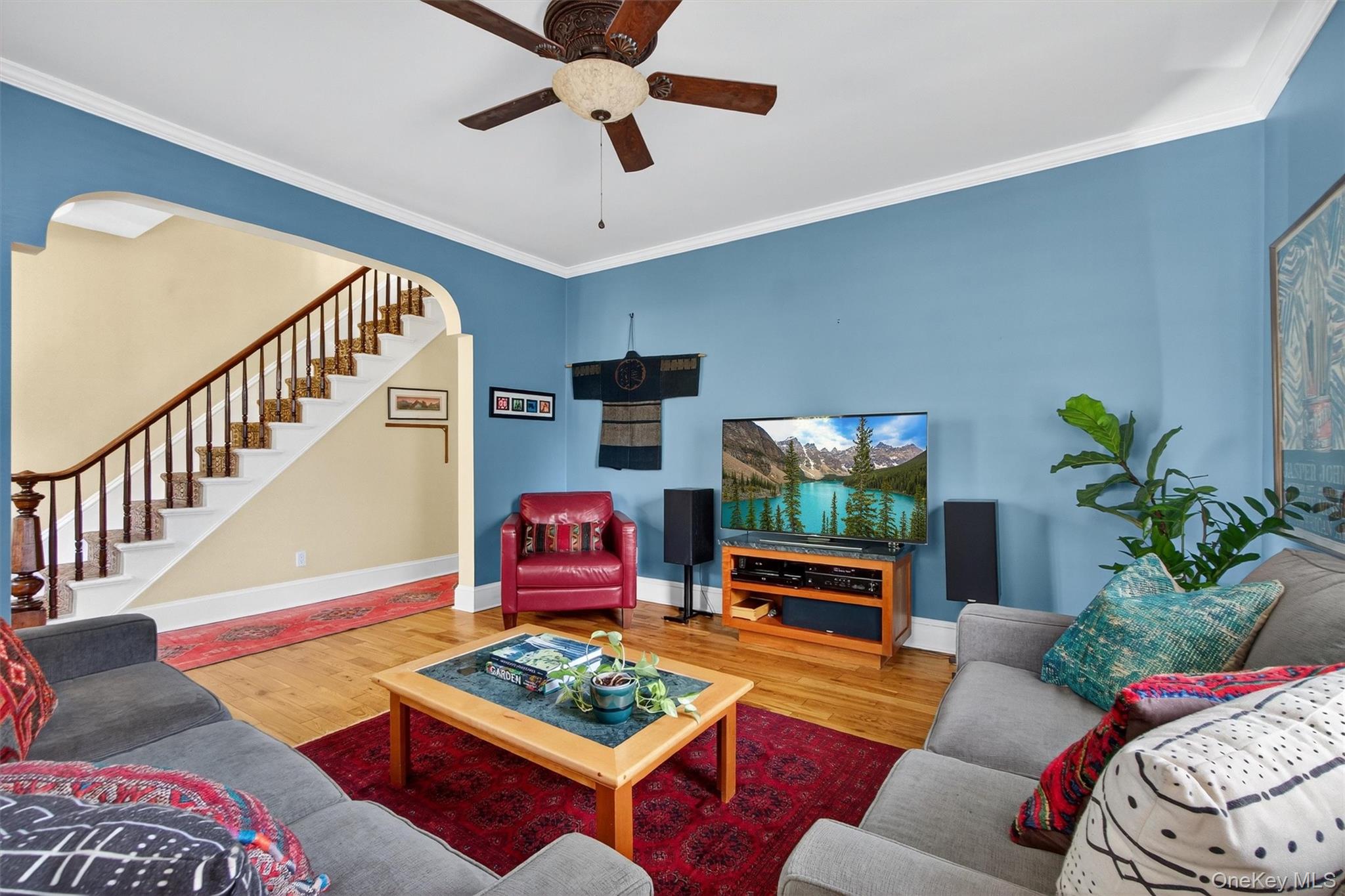 63 Dinan Street, Beacon, NY 12508