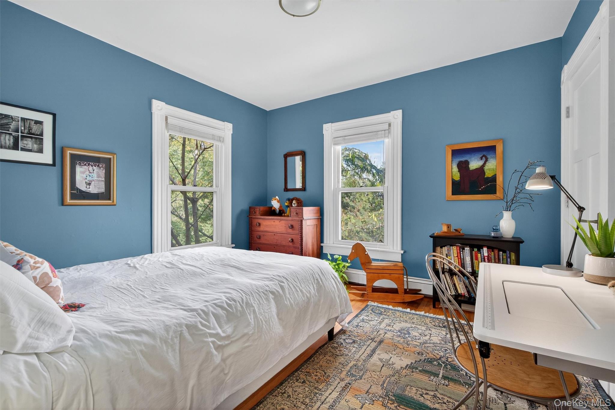 63 Dinan Street, Beacon, NY 12508