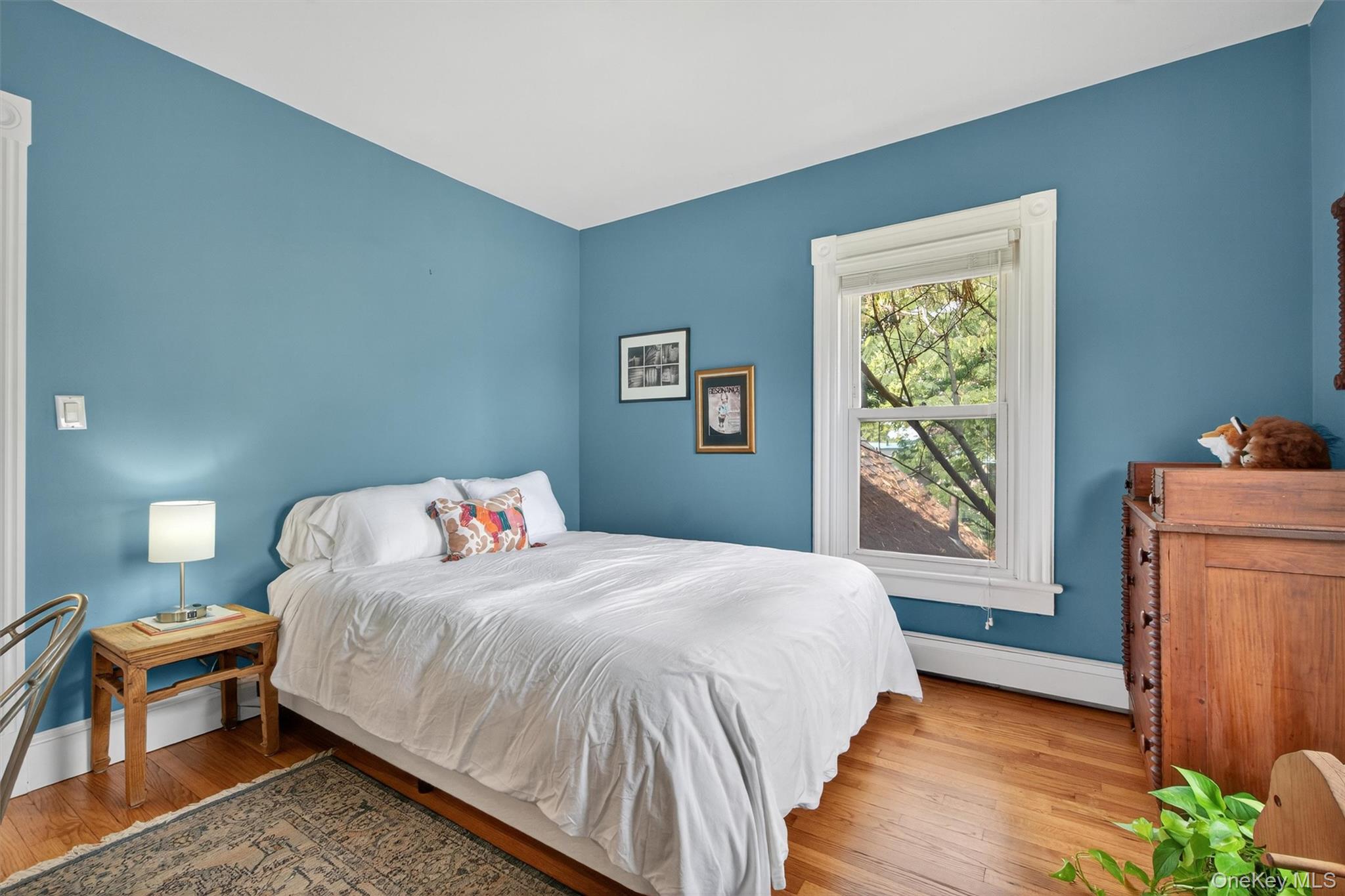 63 Dinan Street, Beacon, NY 12508