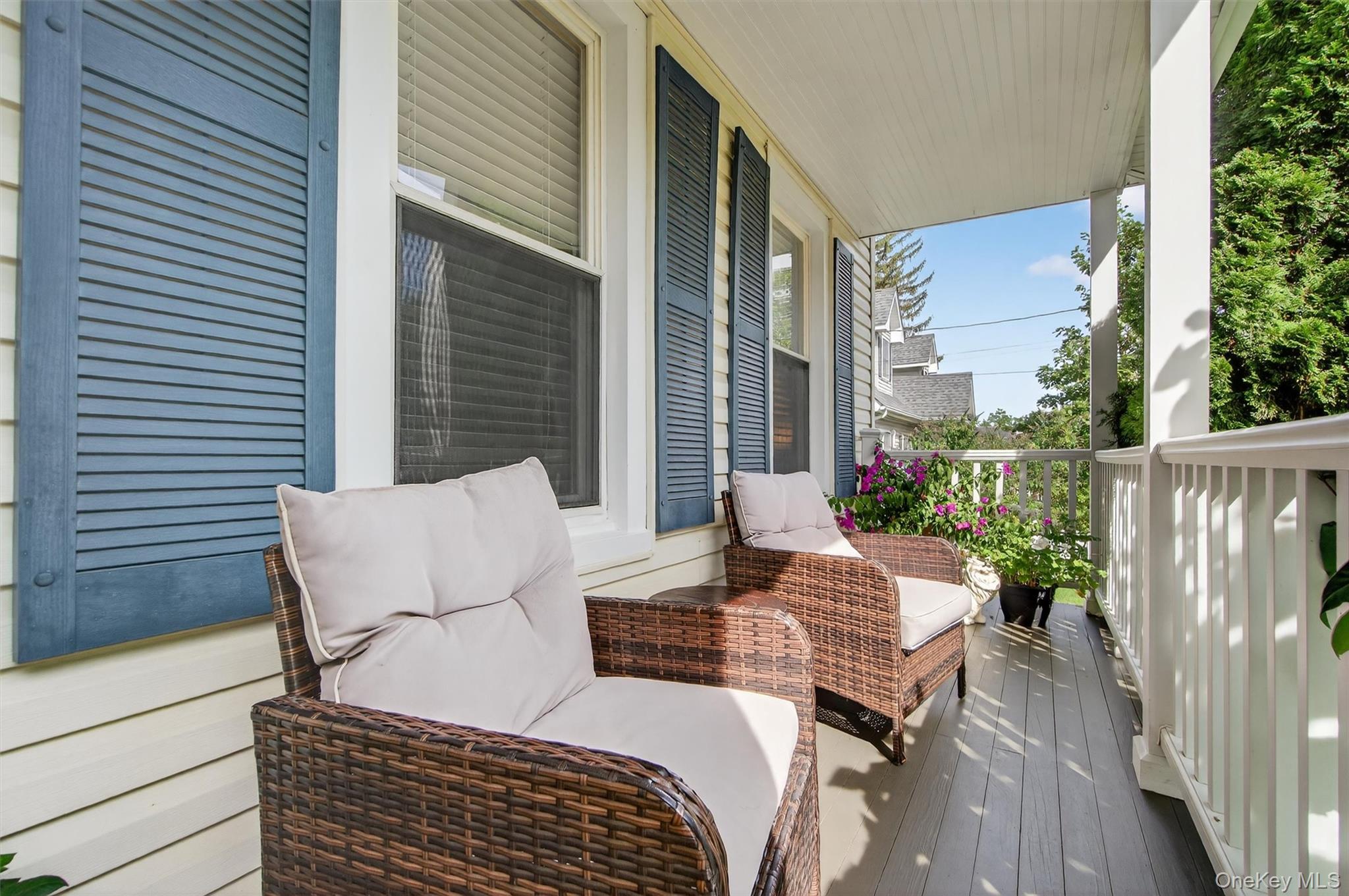 63 Dinan Street, Beacon, NY 12508