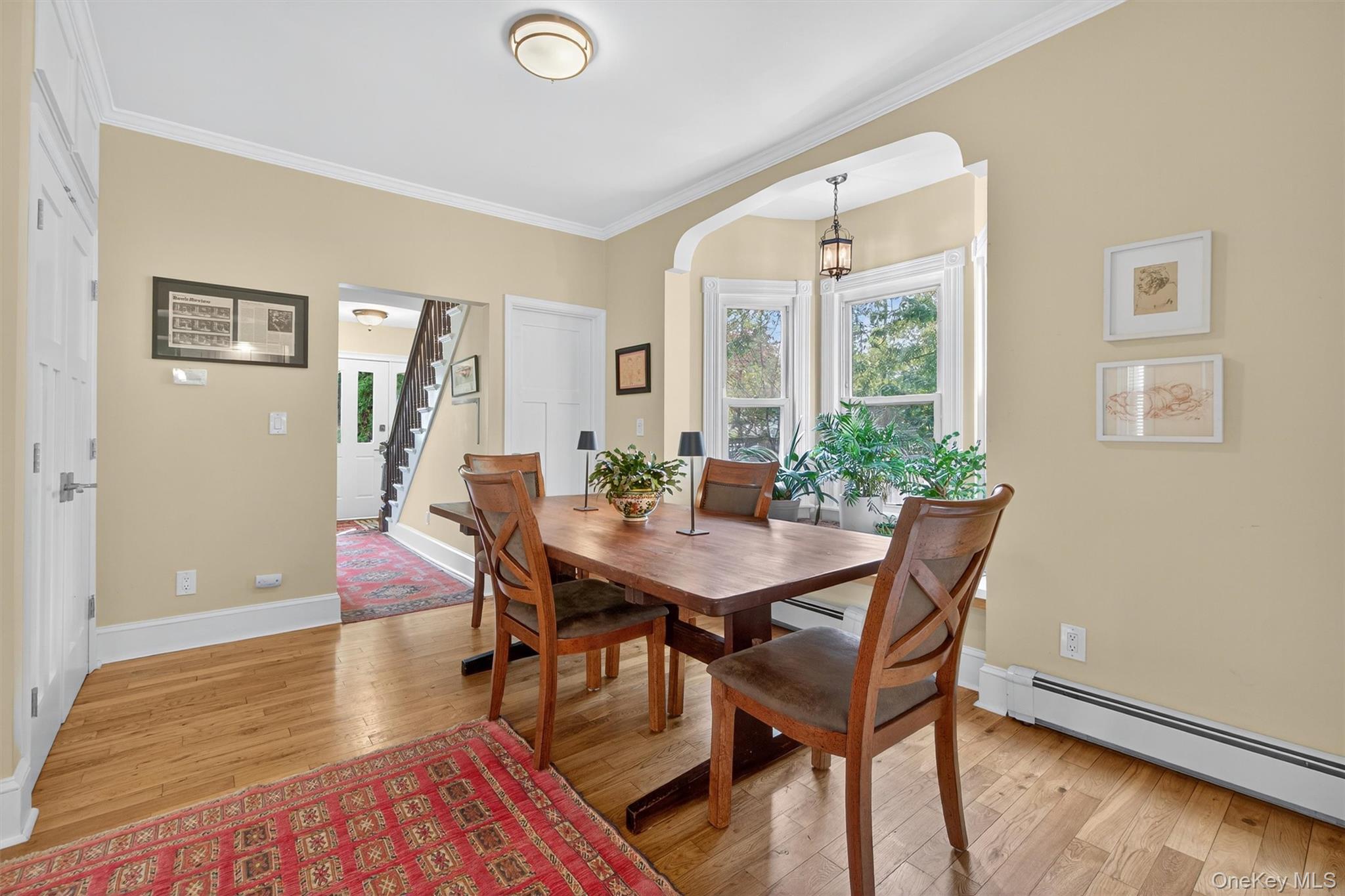 63 Dinan Street, Beacon, NY 12508