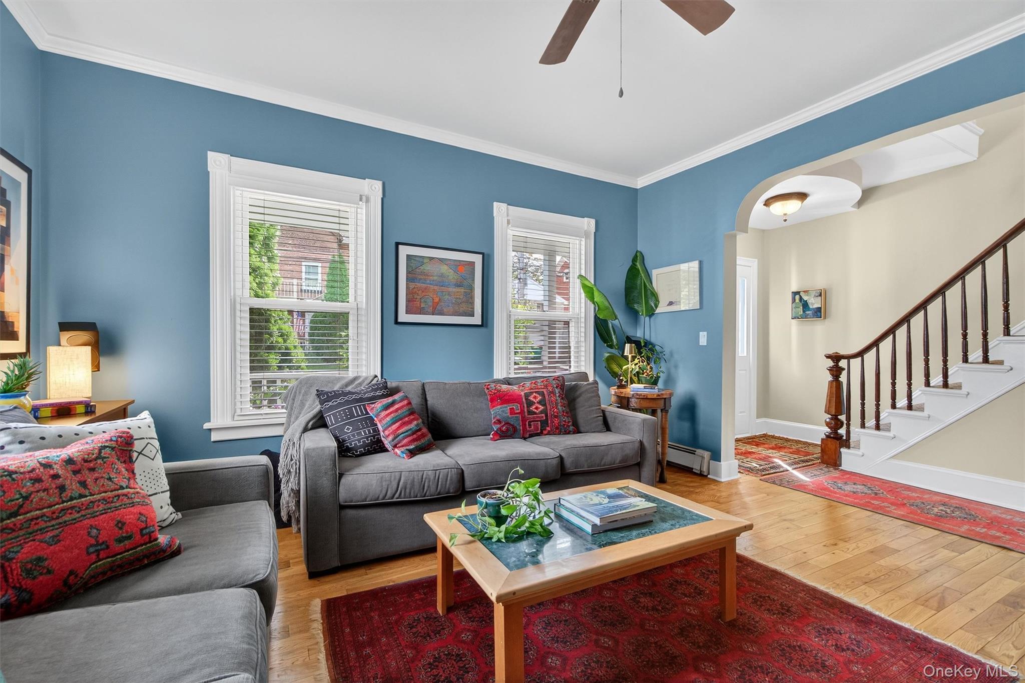 63 Dinan Street, Beacon, NY 12508