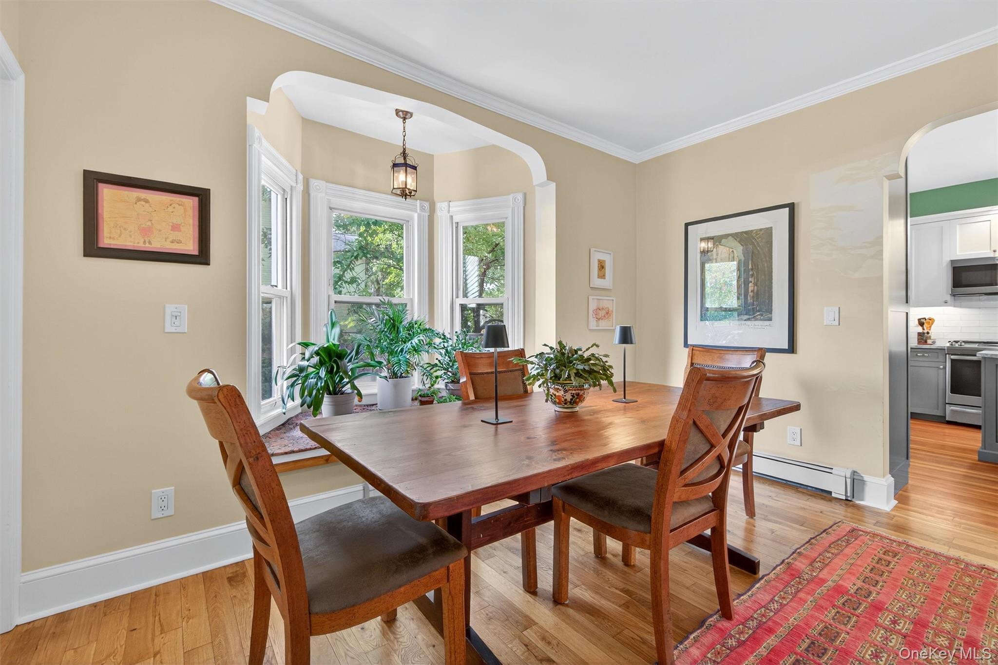 63 Dinan Street, Beacon, NY 12508