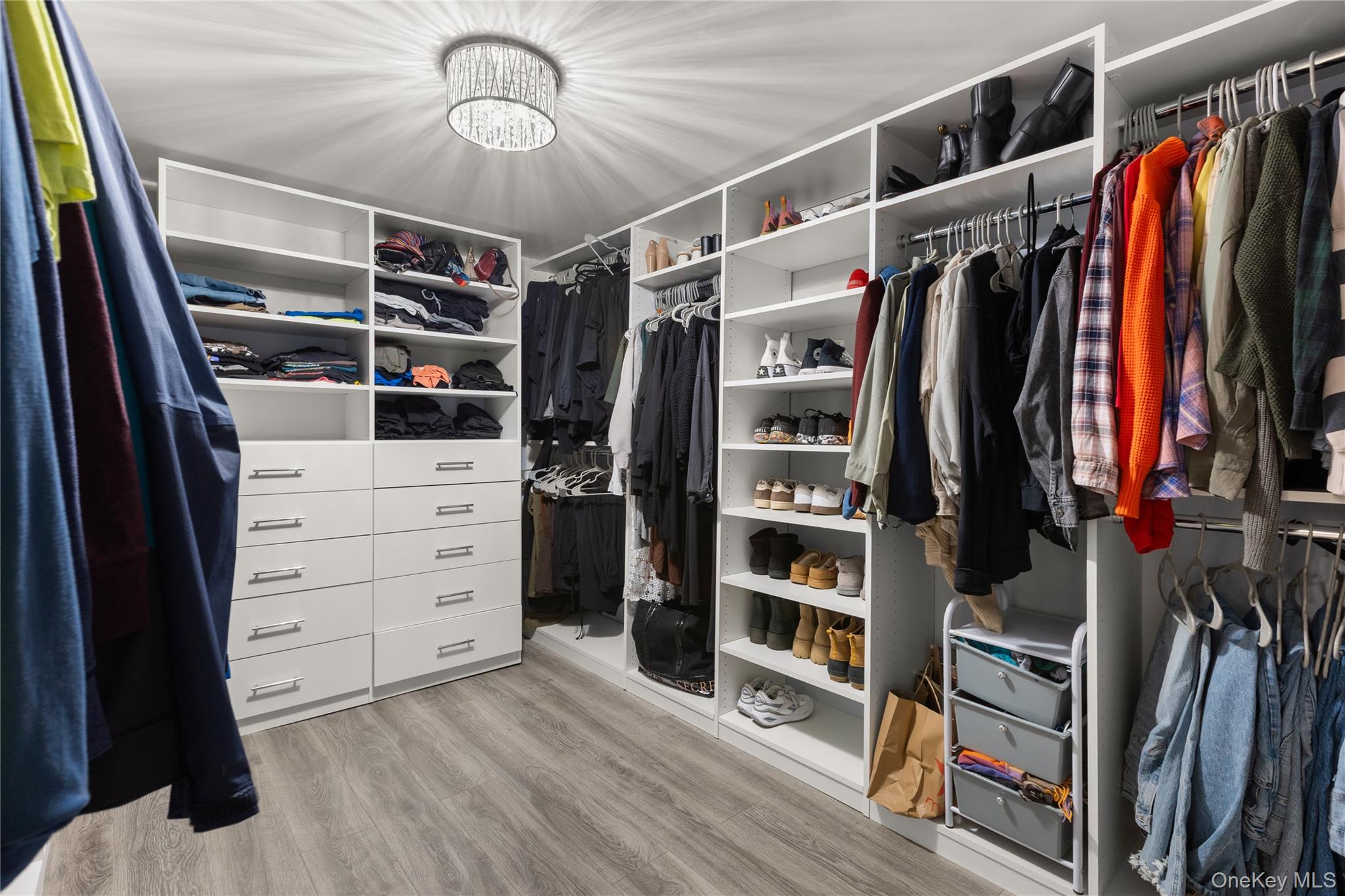 19 Blue Spruce Lane, Commack, NY 11725