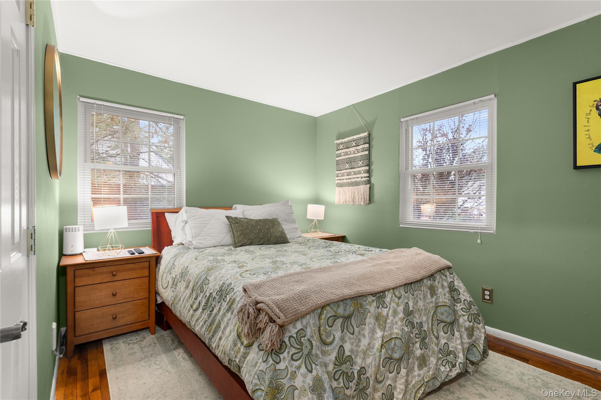 19 Blue Spruce Lane, Commack, NY 11725