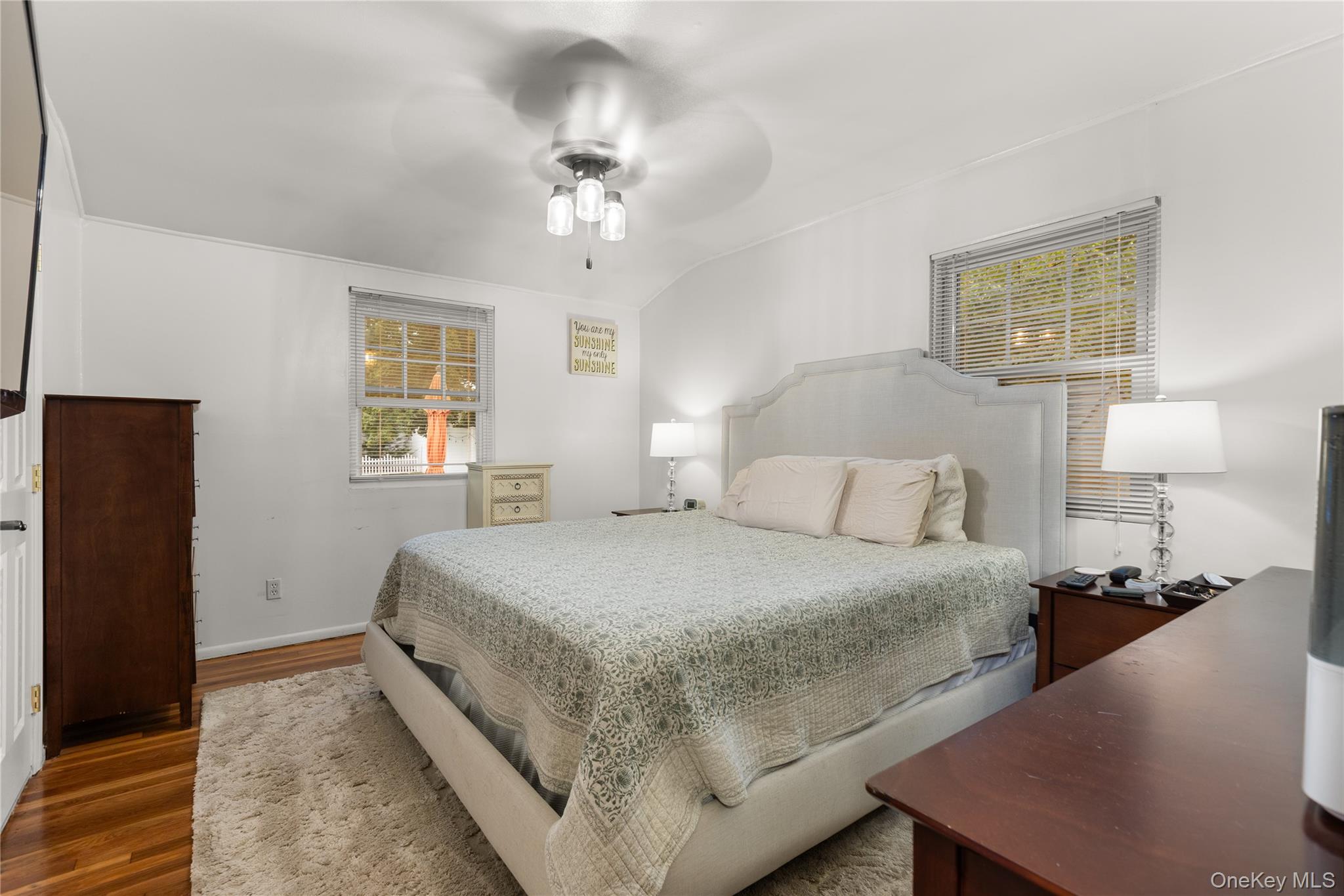 19 Blue Spruce Lane, Commack, NY 11725