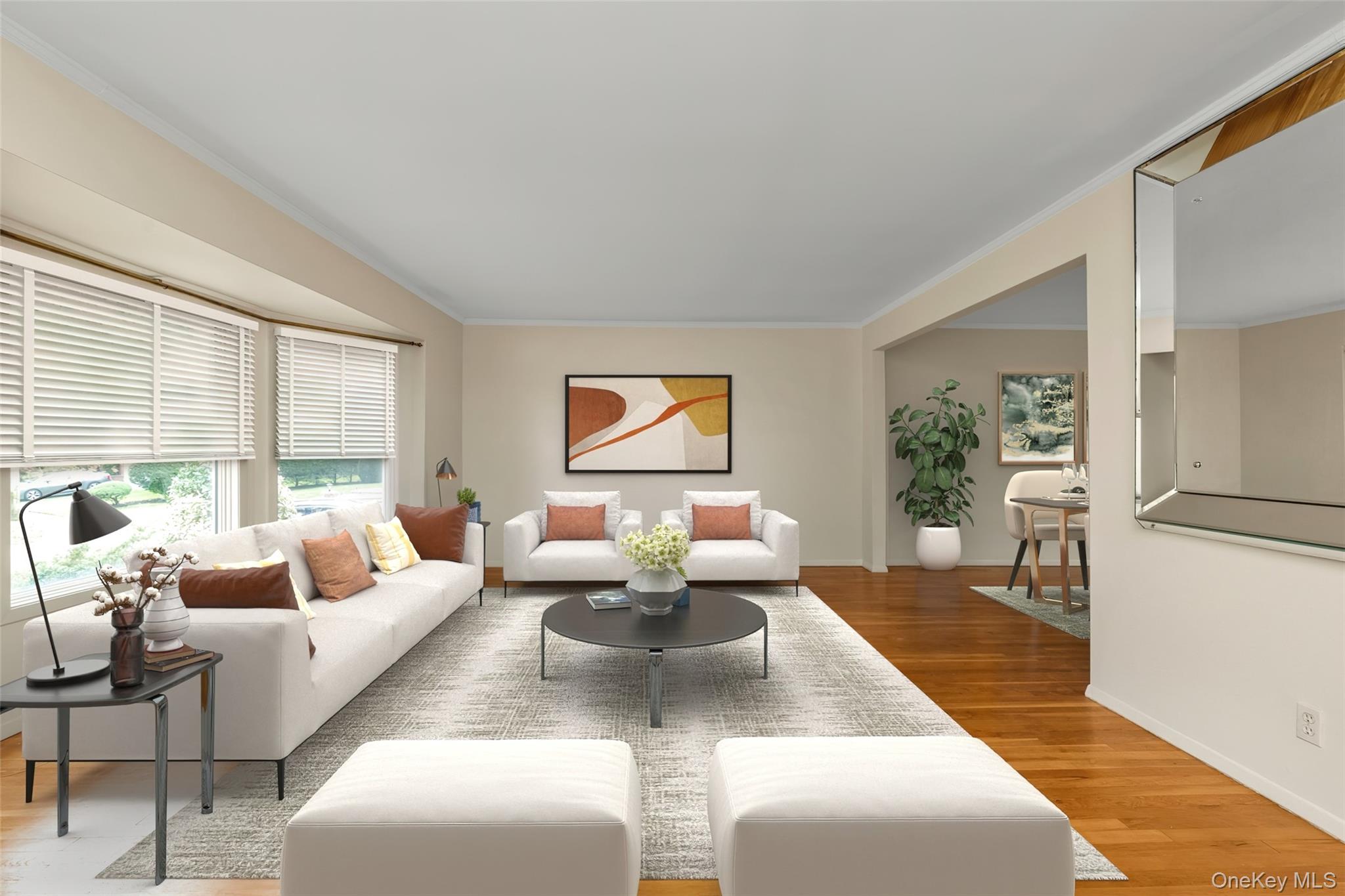 129 Gilmar Lane, Roslyn Heights, NY 11577