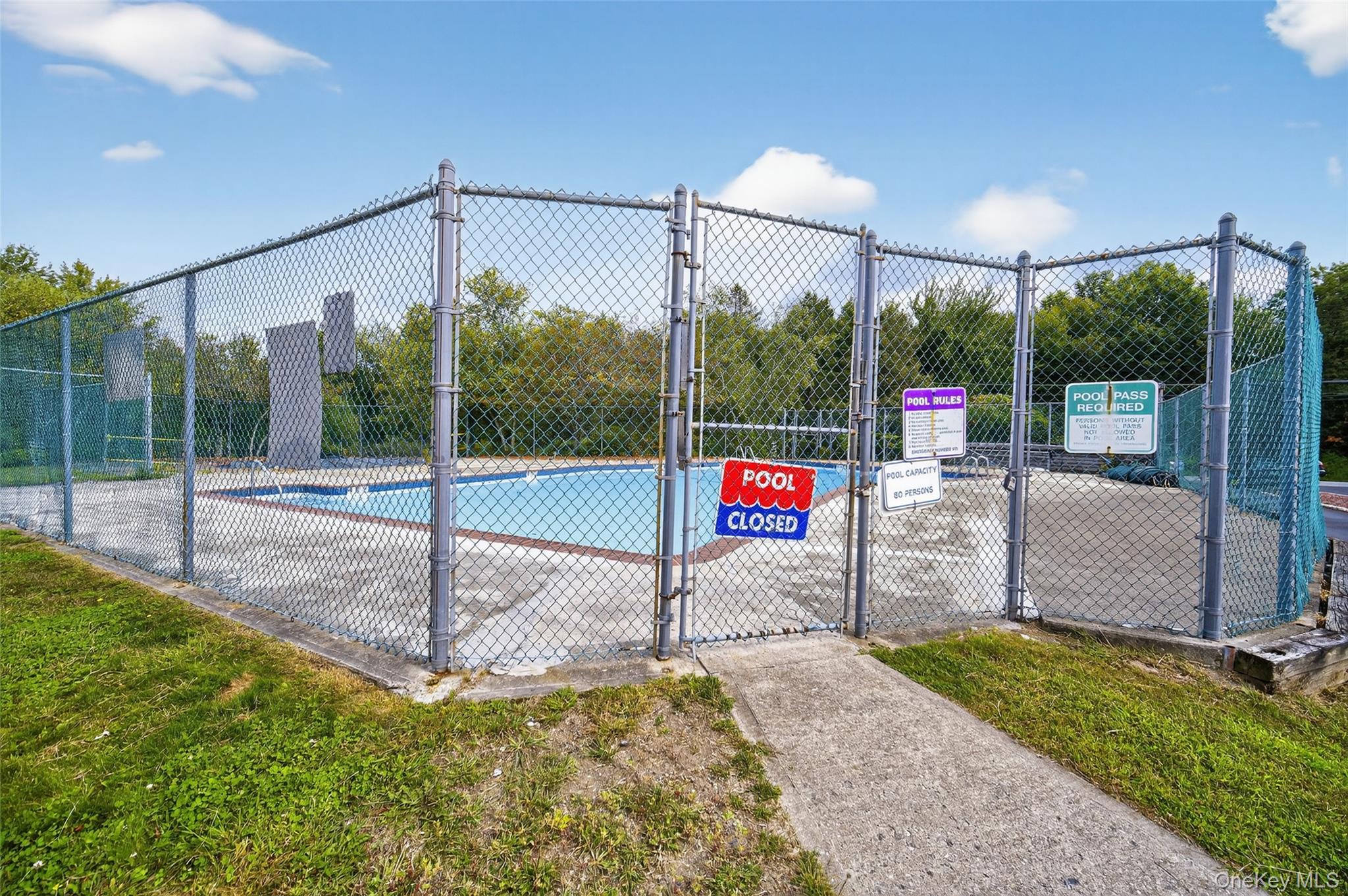 238 Concord Lane, Middletown, NY 10940