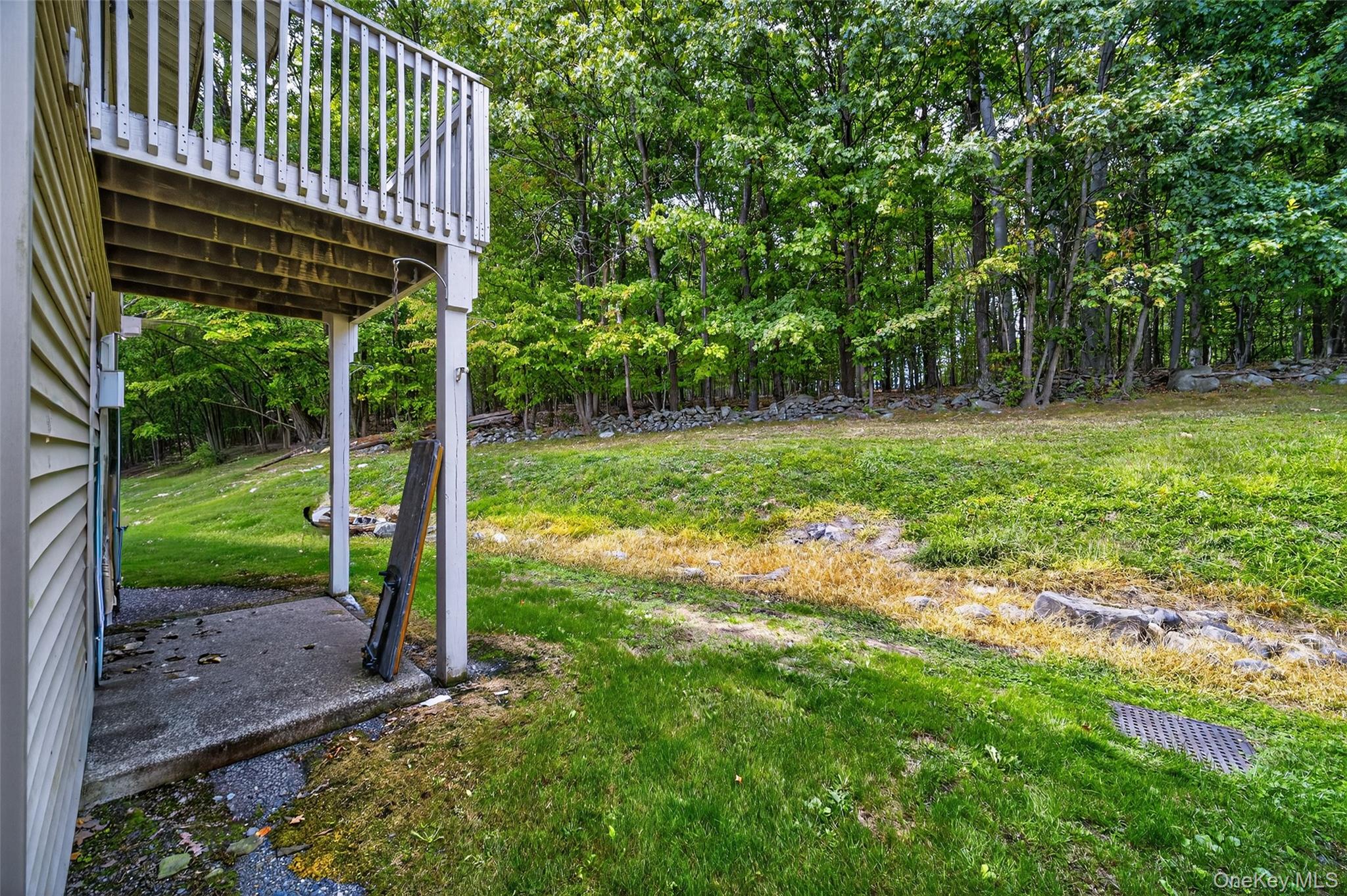 238 Concord Lane, Middletown, NY 10940