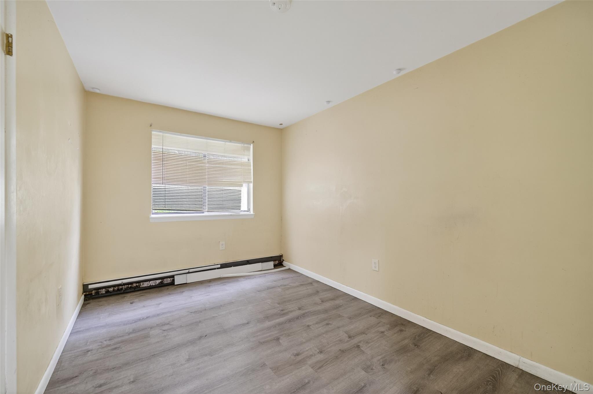 238 Concord Lane, Middletown, NY 10940