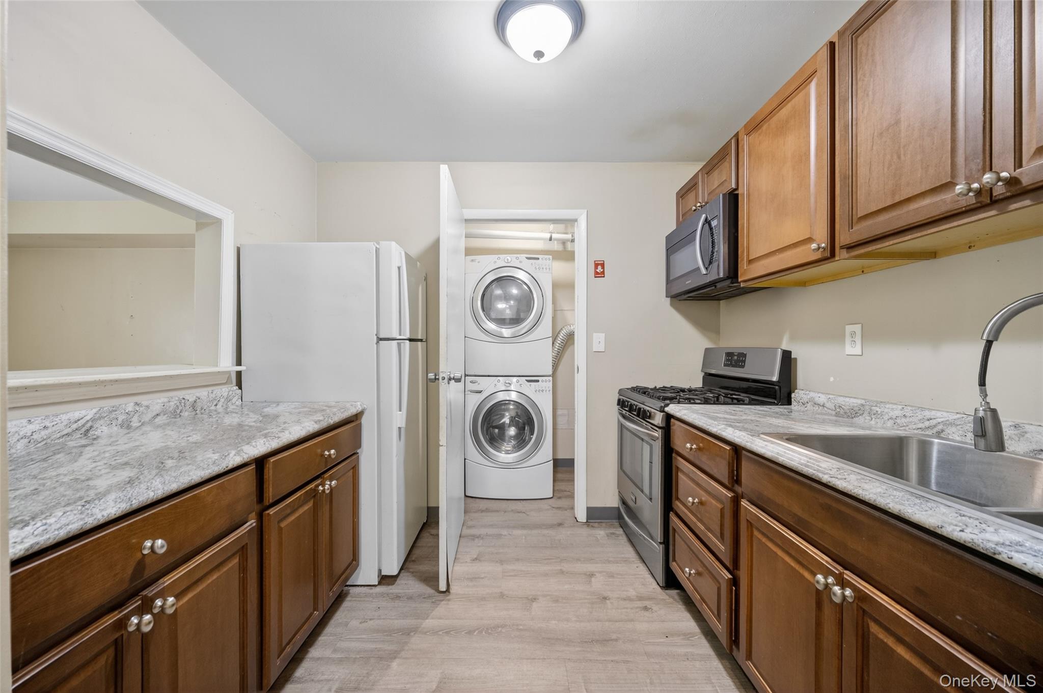 238 Concord Lane, Middletown, NY 10940