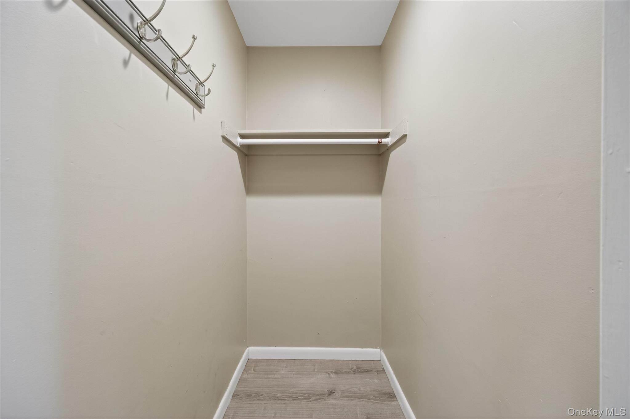 238 Concord Lane, Middletown, NY 10940