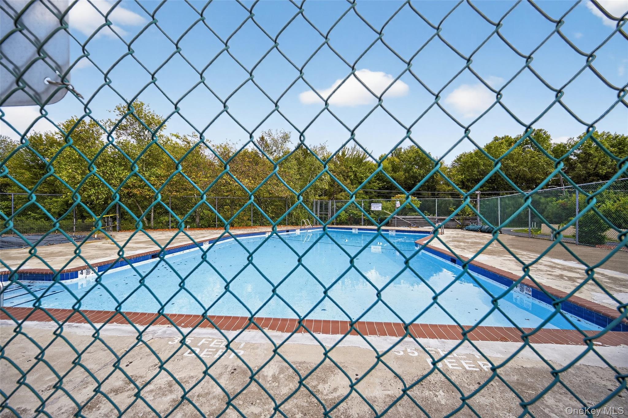 238 Concord Lane, Middletown, NY 10940