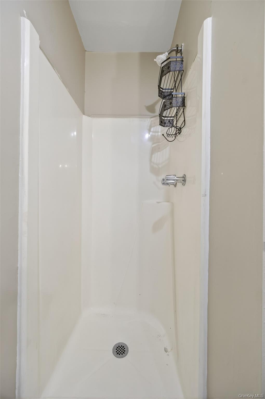 238 Concord Lane, Middletown, NY 10940