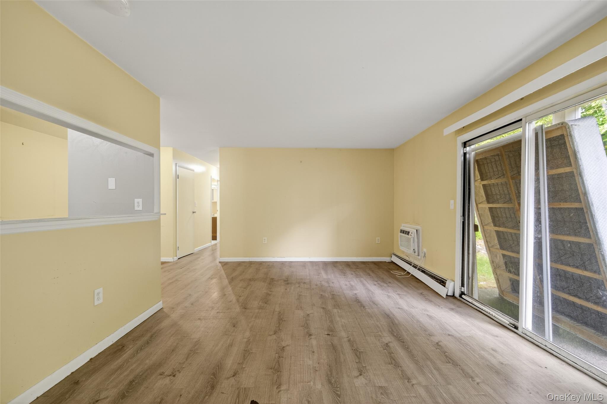 238 Concord Lane, Middletown, NY 10940