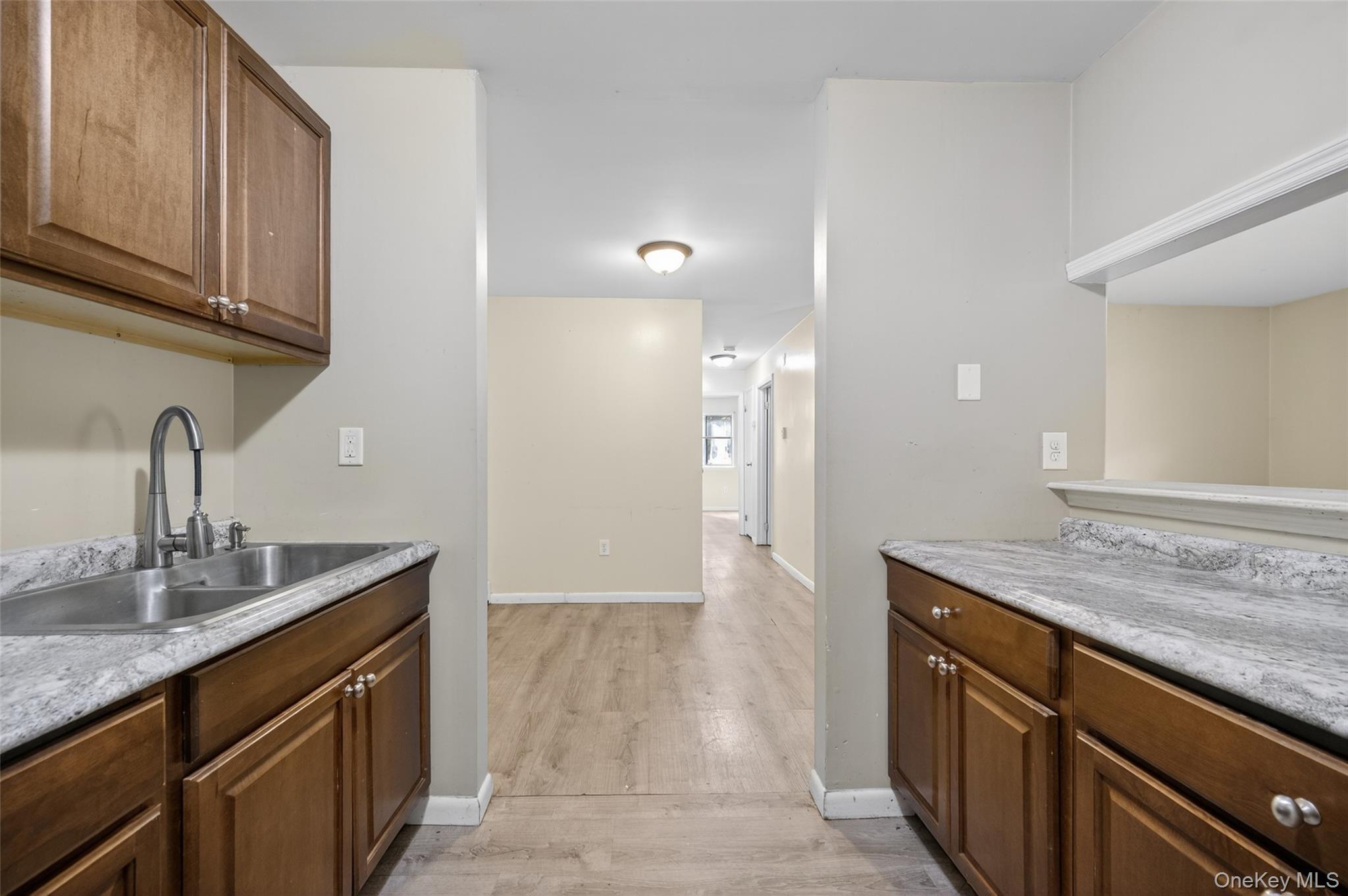 238 Concord Lane, Middletown, NY 10940