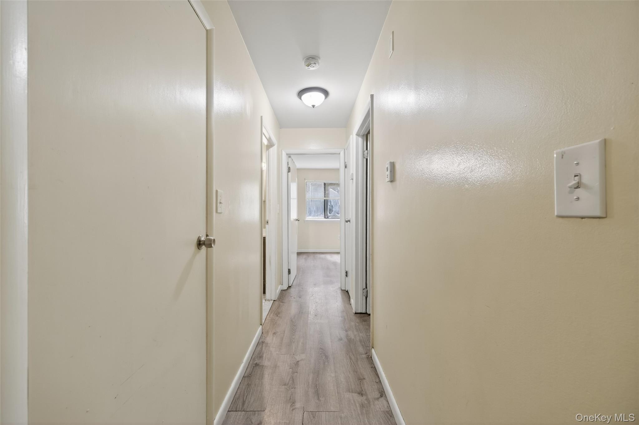 238 Concord Lane, Middletown, NY 10940