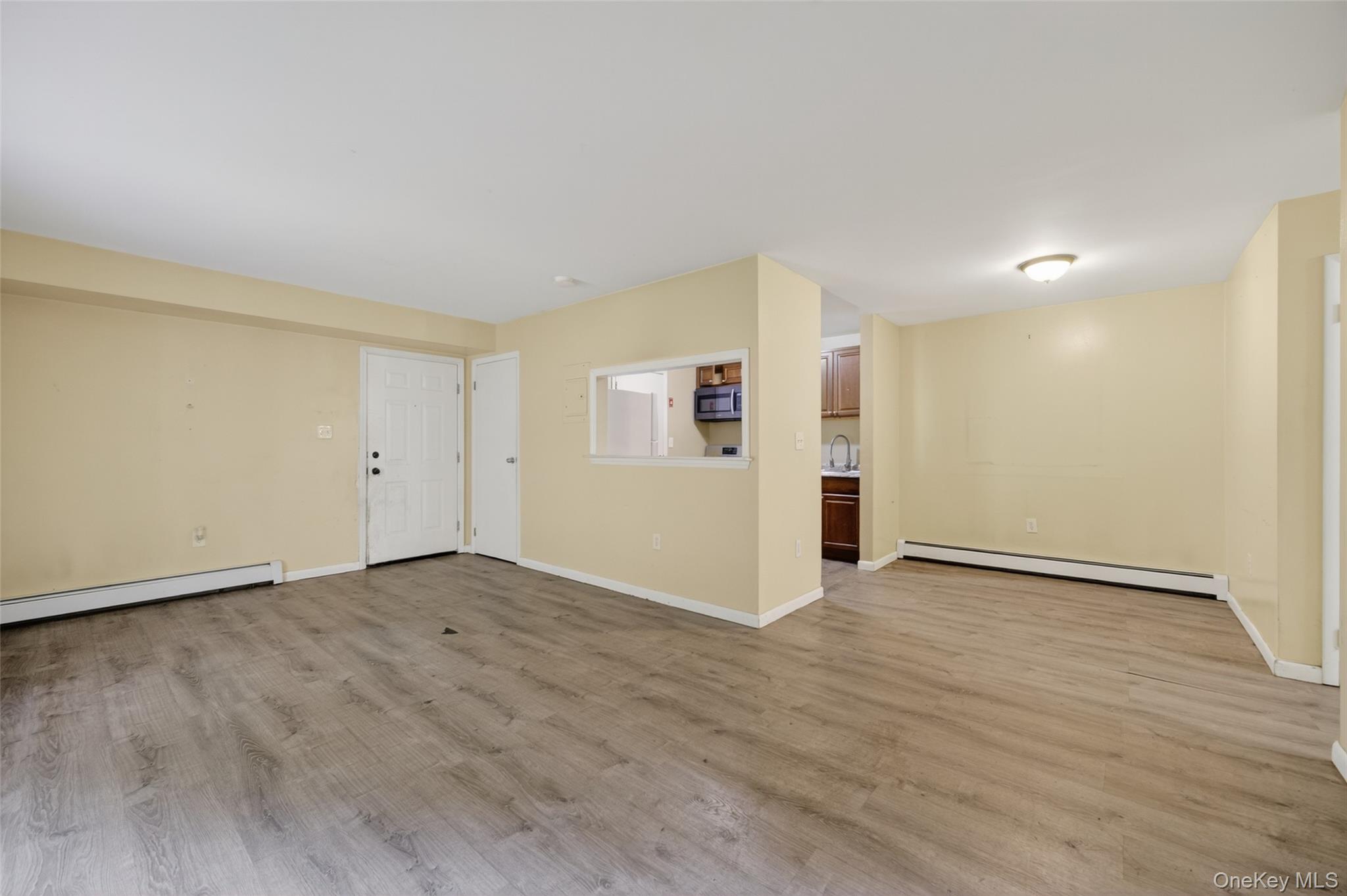 238 Concord Lane, Middletown, NY 10940