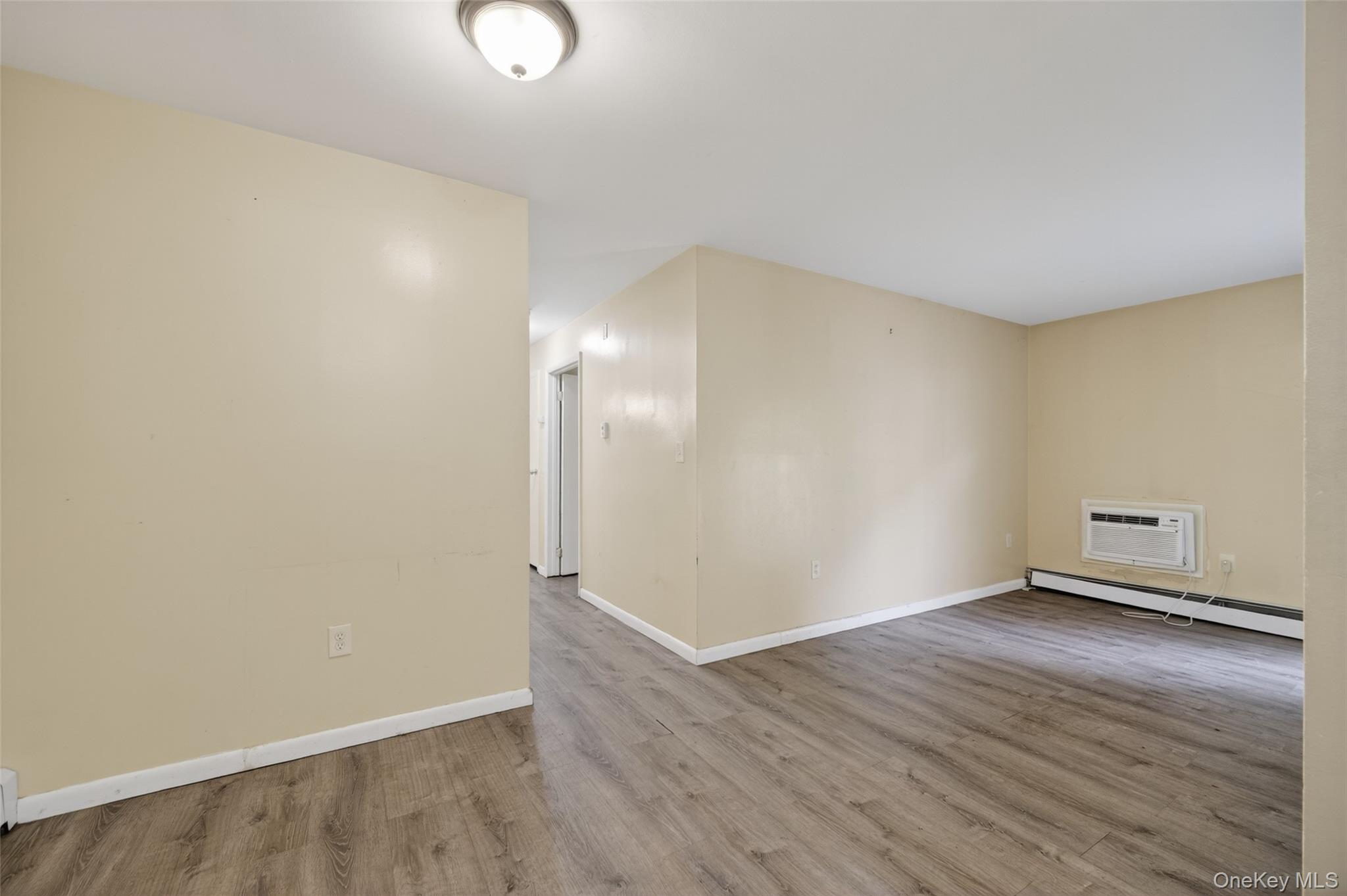 238 Concord Lane, Middletown, NY 10940