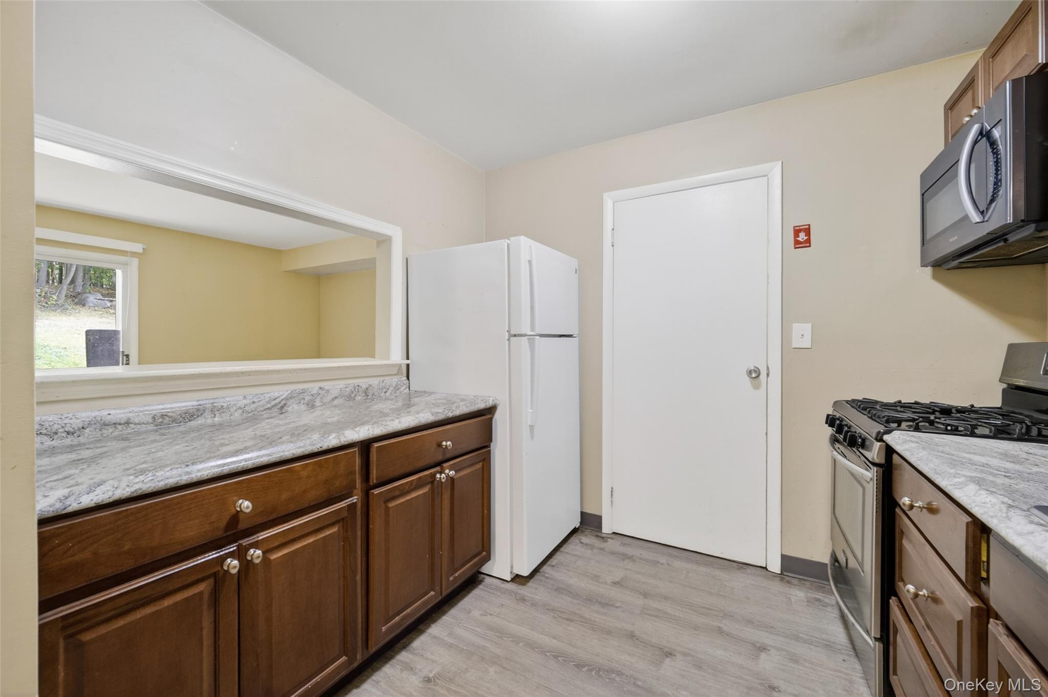 238 Concord Lane, Middletown, NY 10940