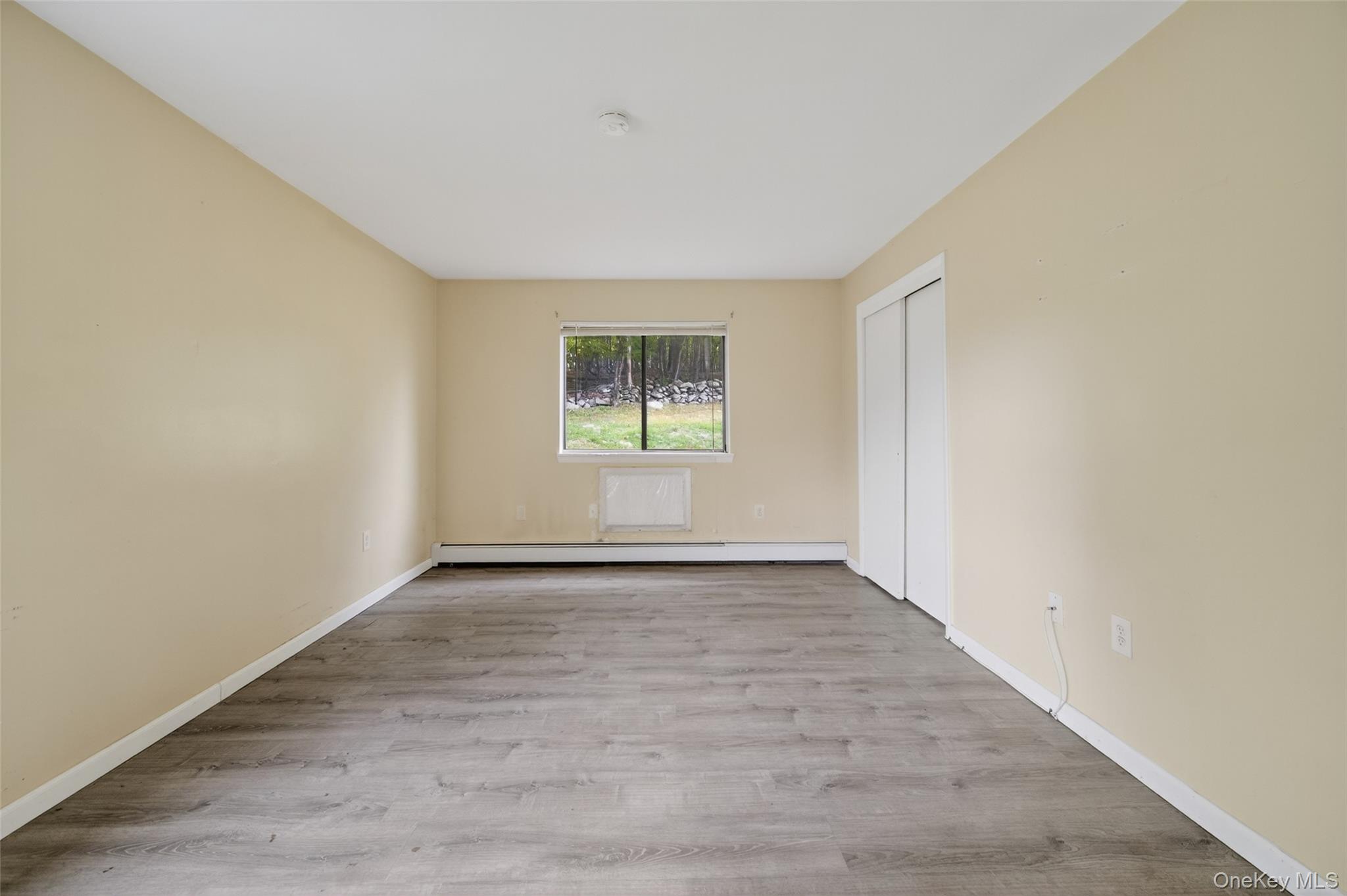 238 Concord Lane, Middletown, NY 10940