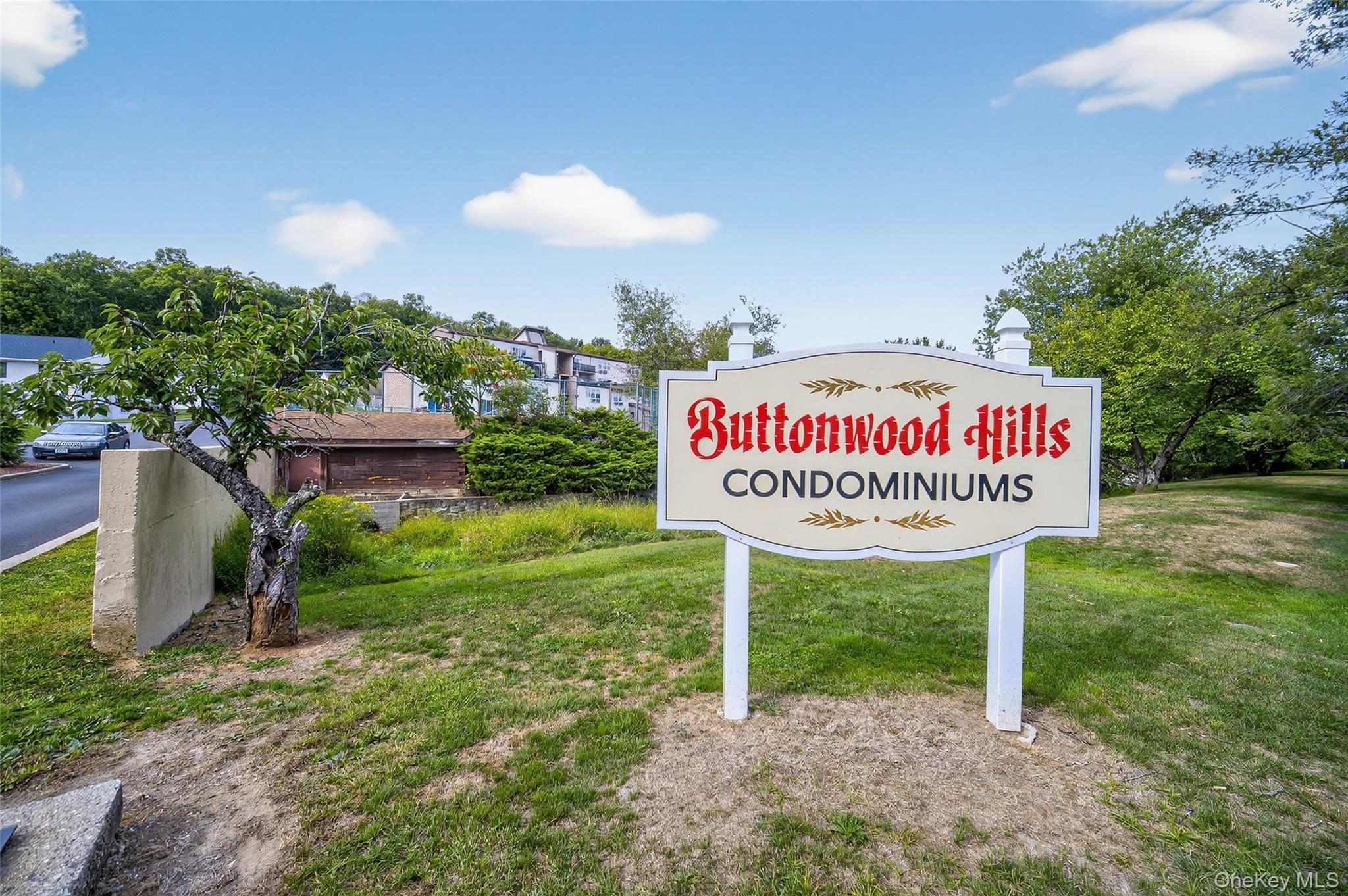 238 Concord Lane, Middletown, NY 10940