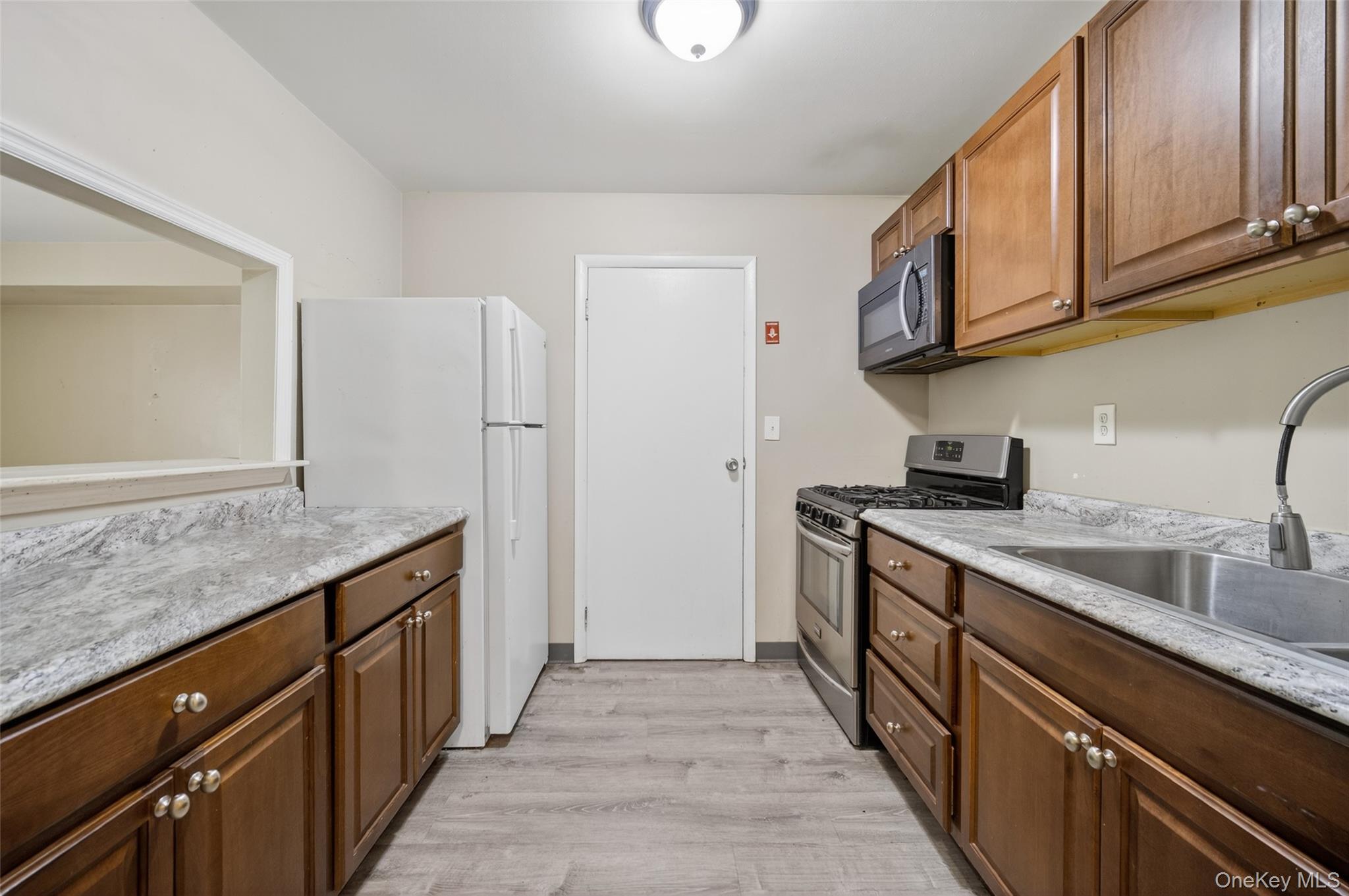 238 Concord Lane, Middletown, NY 10940