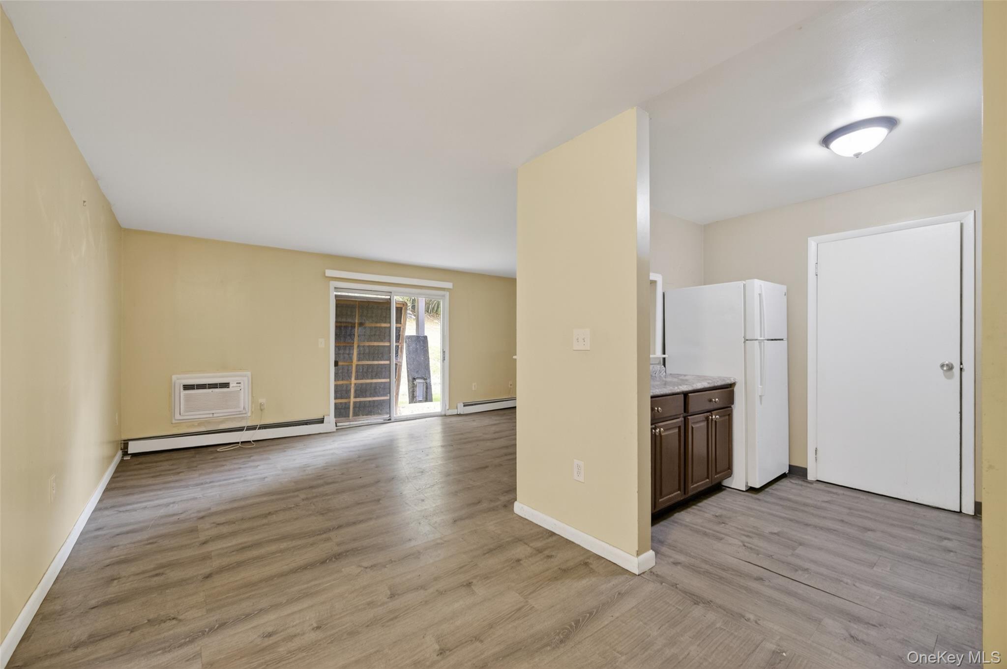 238 Concord Lane, Middletown, NY 10940