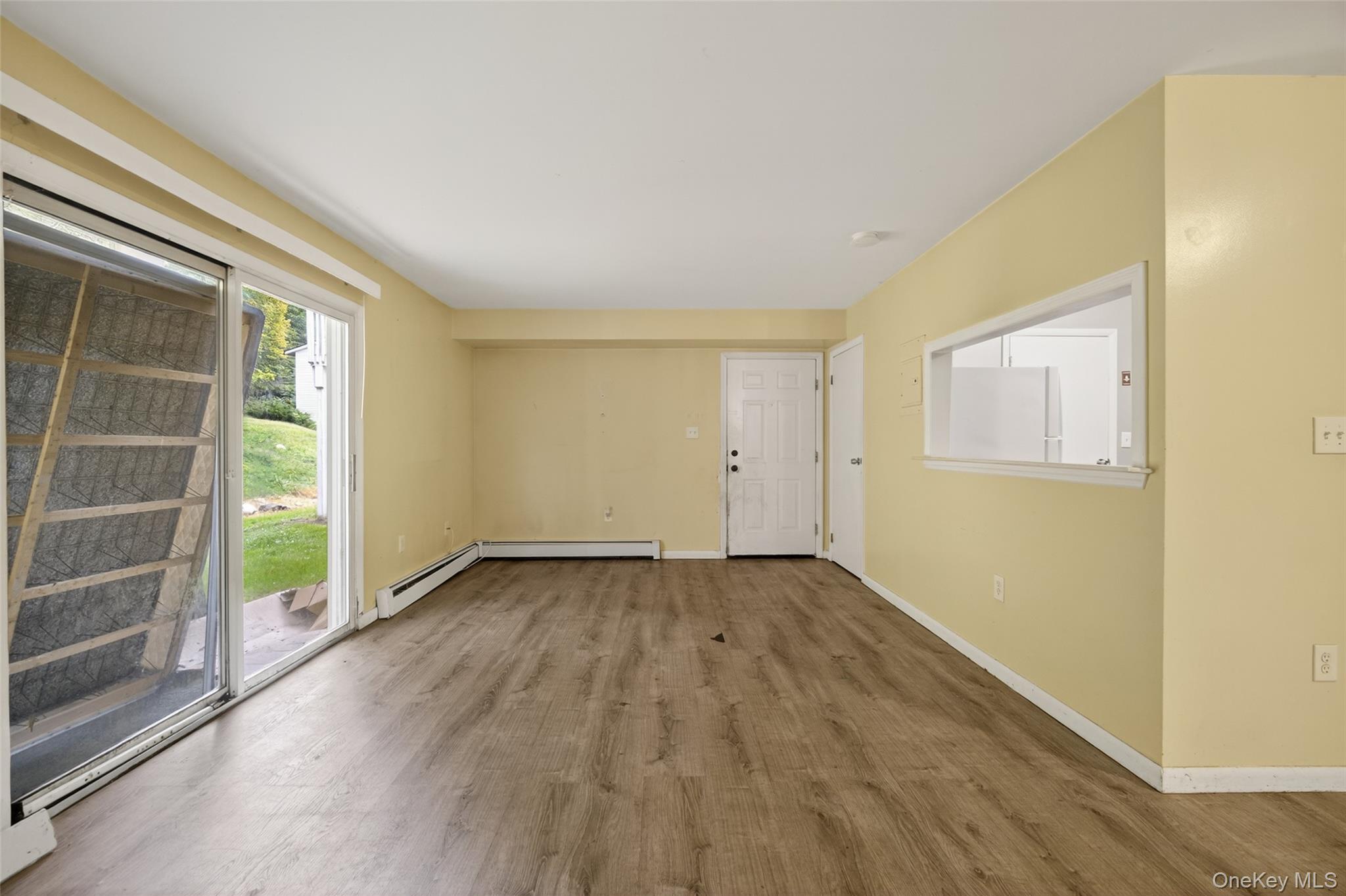 238 Concord Lane, Middletown, NY 10940