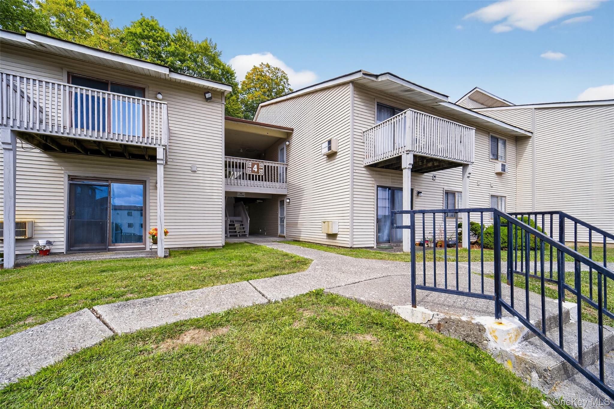 238 Concord Lane, Middletown, NY 10940