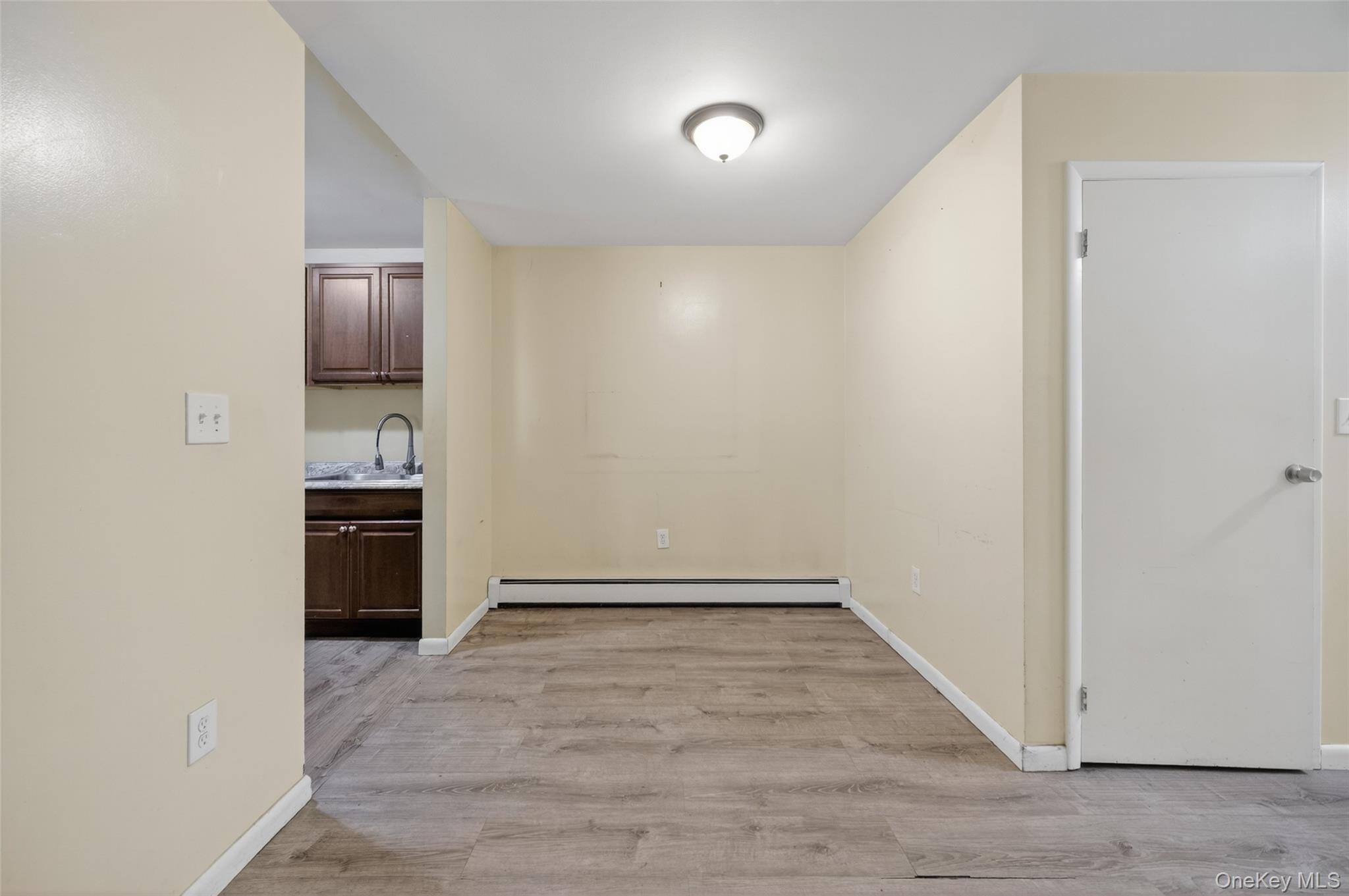 238 Concord Lane, Middletown, NY 10940