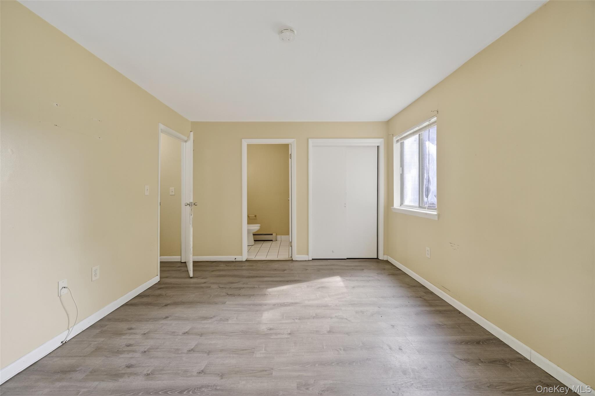 238 Concord Lane, Middletown, NY 10940