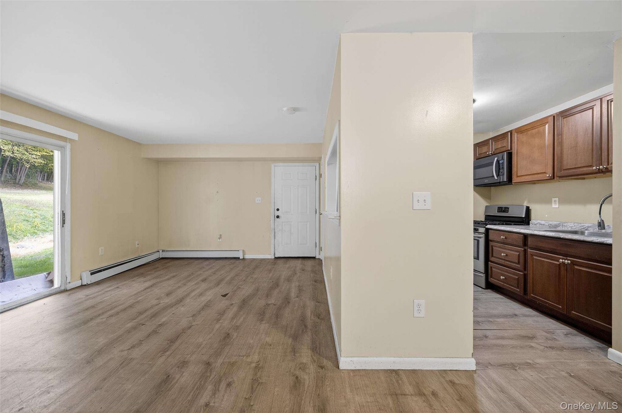 238 Concord Lane, Middletown, NY 10940