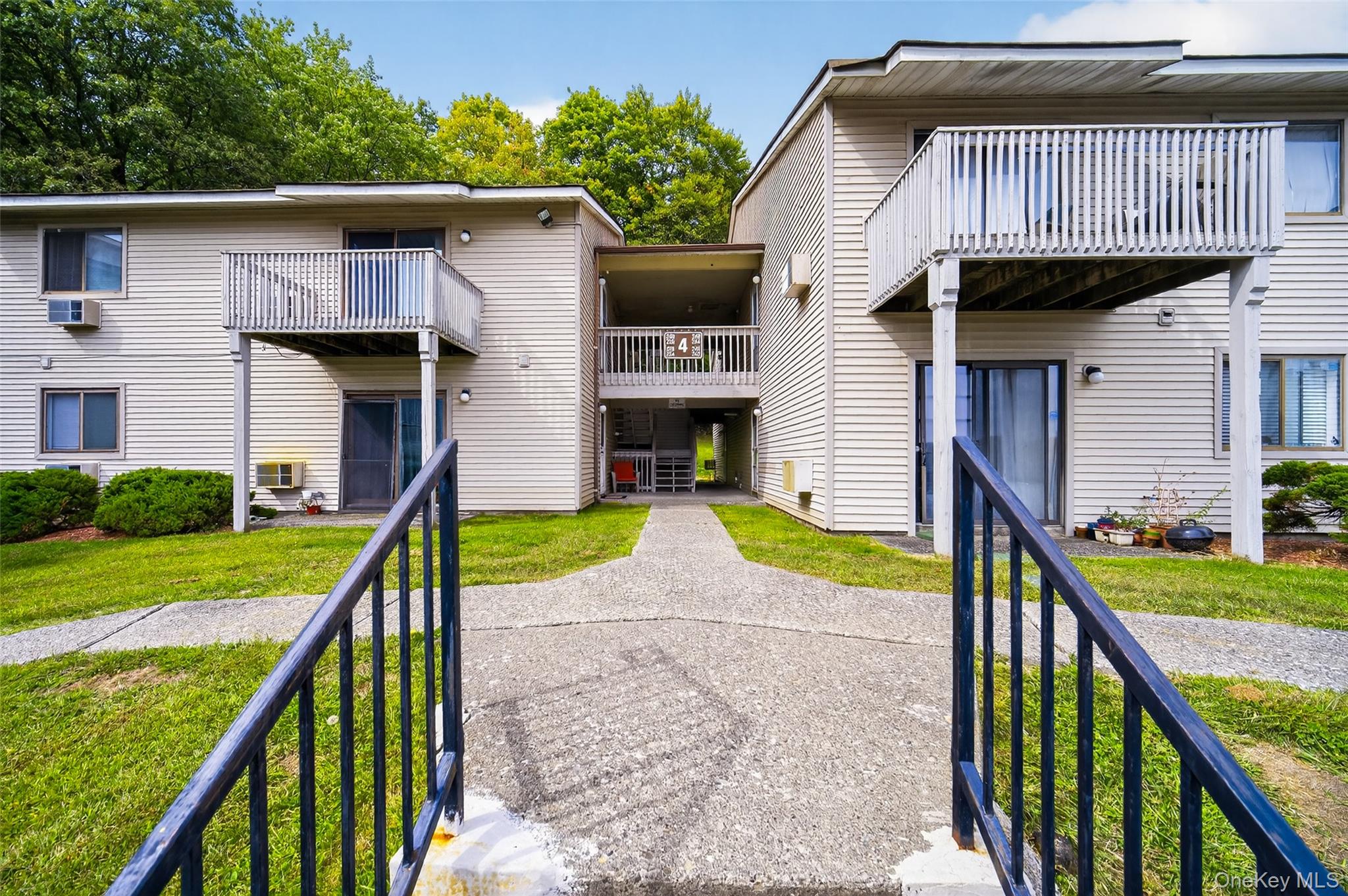 238 Concord Lane, Middletown, NY 10940