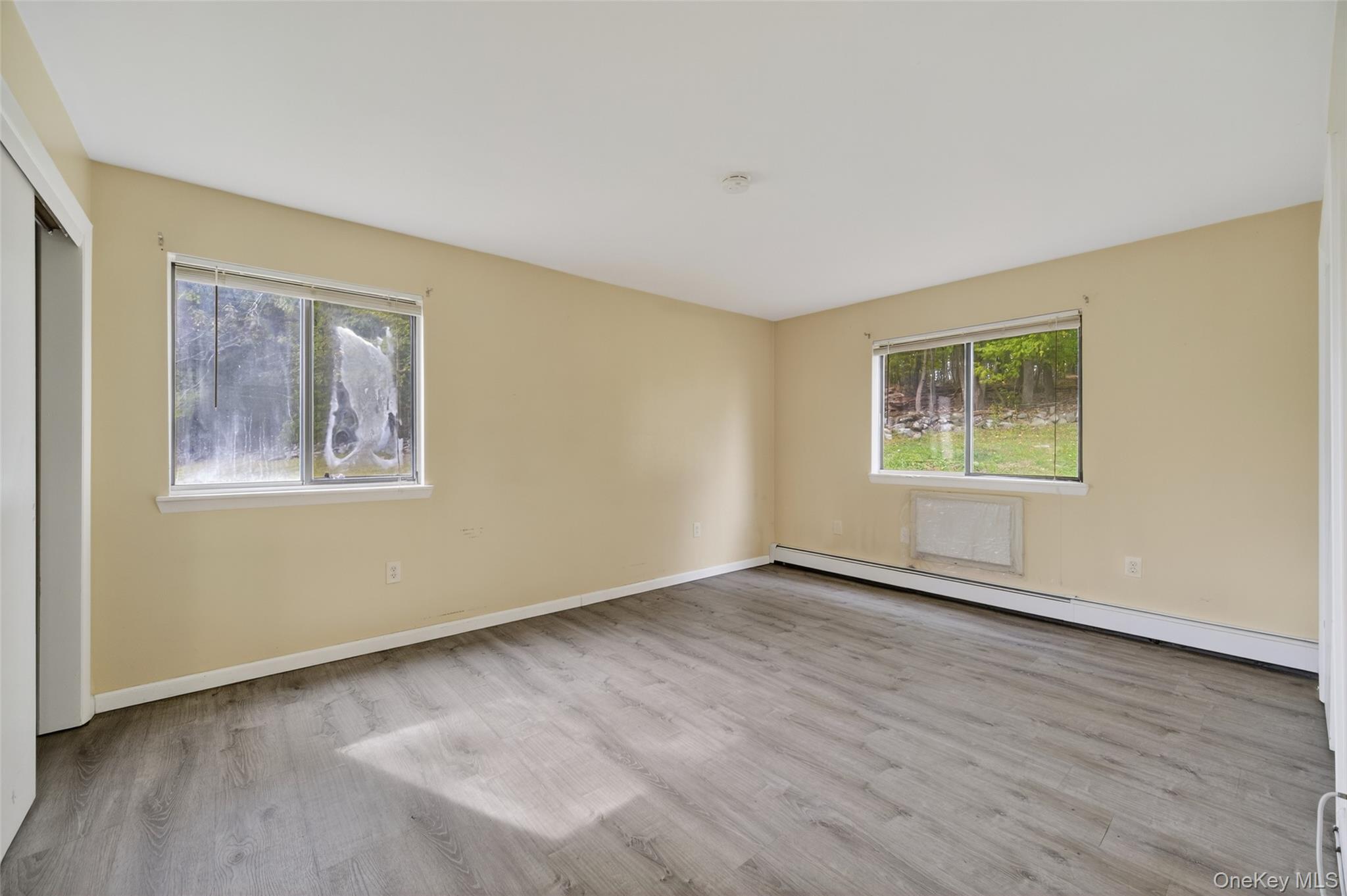 238 Concord Lane, Middletown, NY 10940