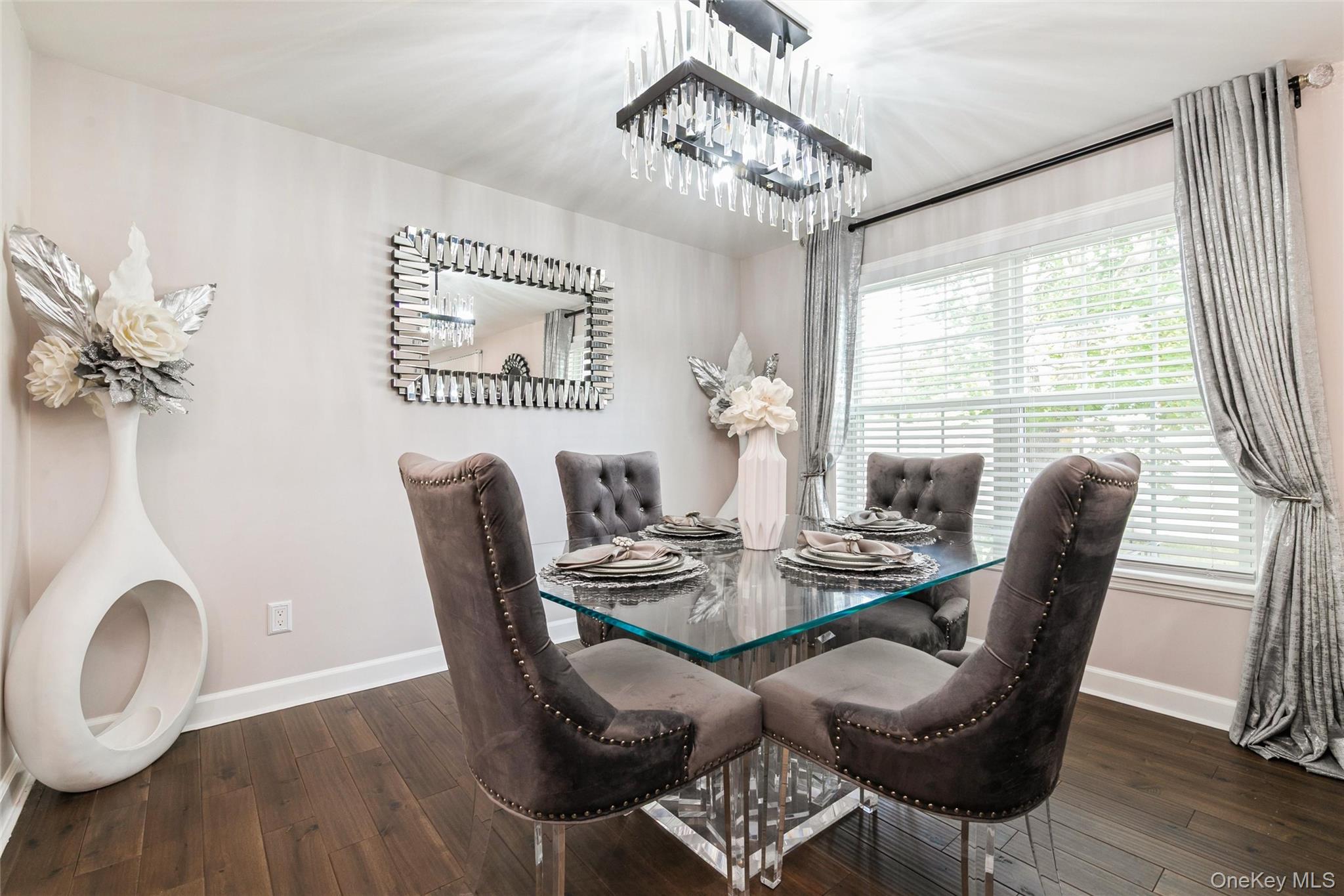 92 McKinney Street, Central Islip, NY 11722