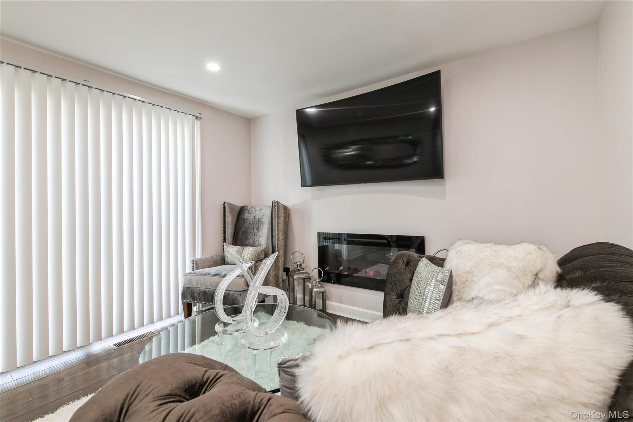 92 McKinney Street, Central Islip, NY 11722