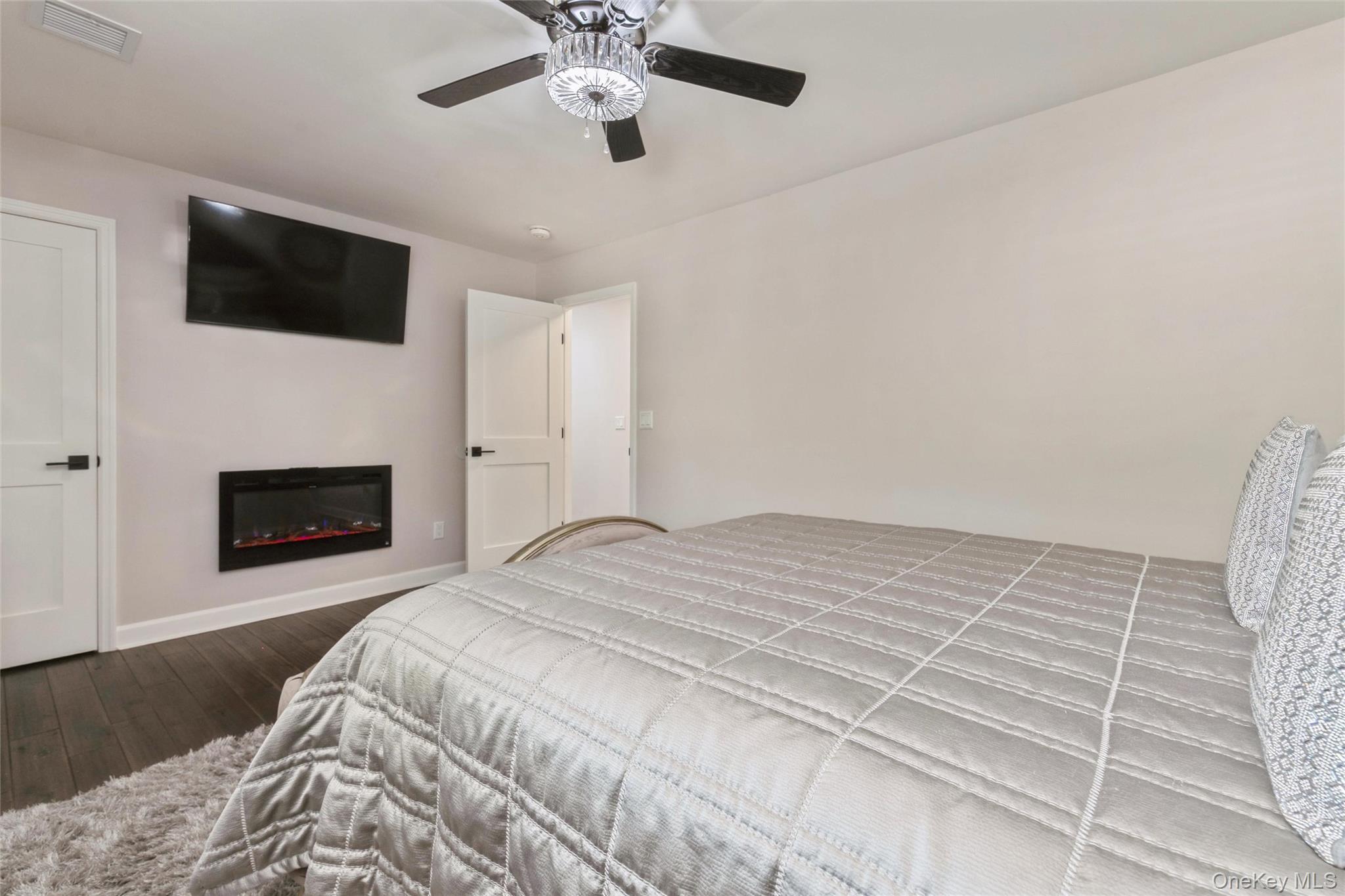 92 McKinney Street, Central Islip, NY 11722