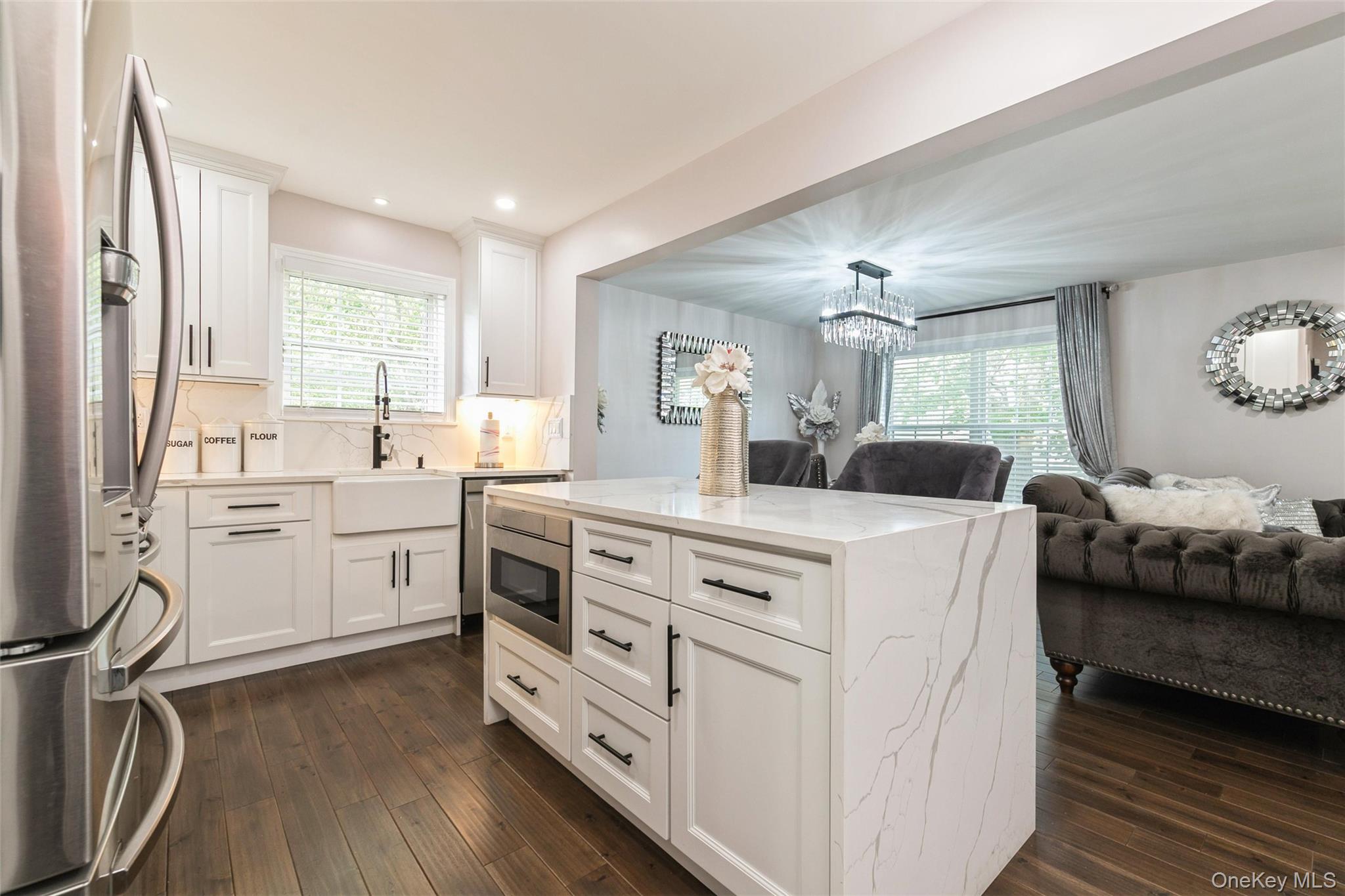 92 McKinney Street, Central Islip, NY 11722