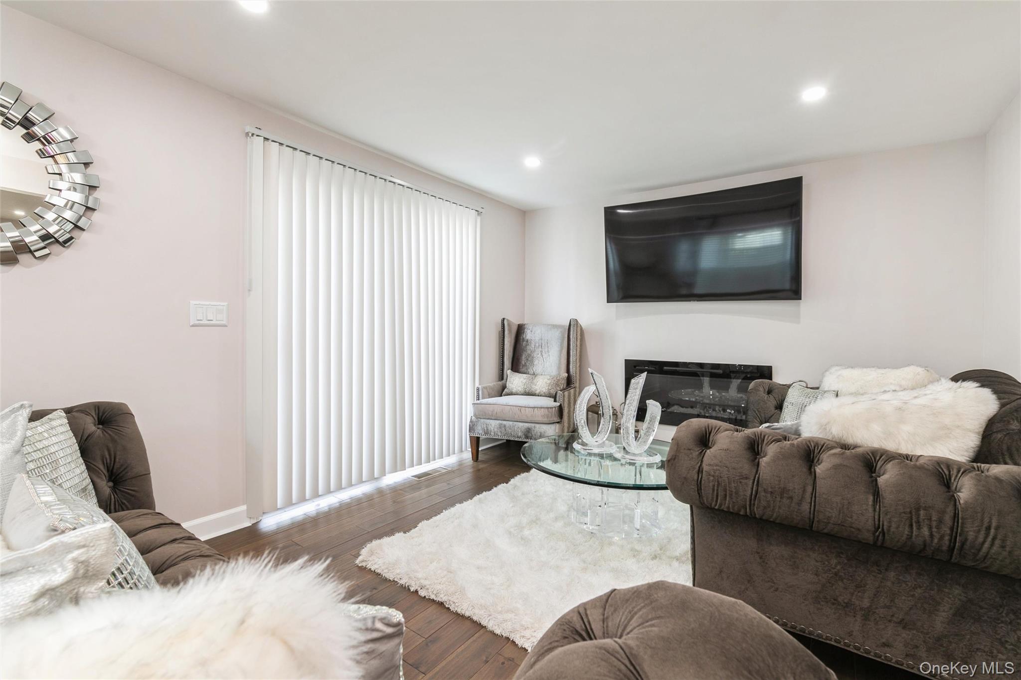 92 McKinney Street, Central Islip, NY 11722