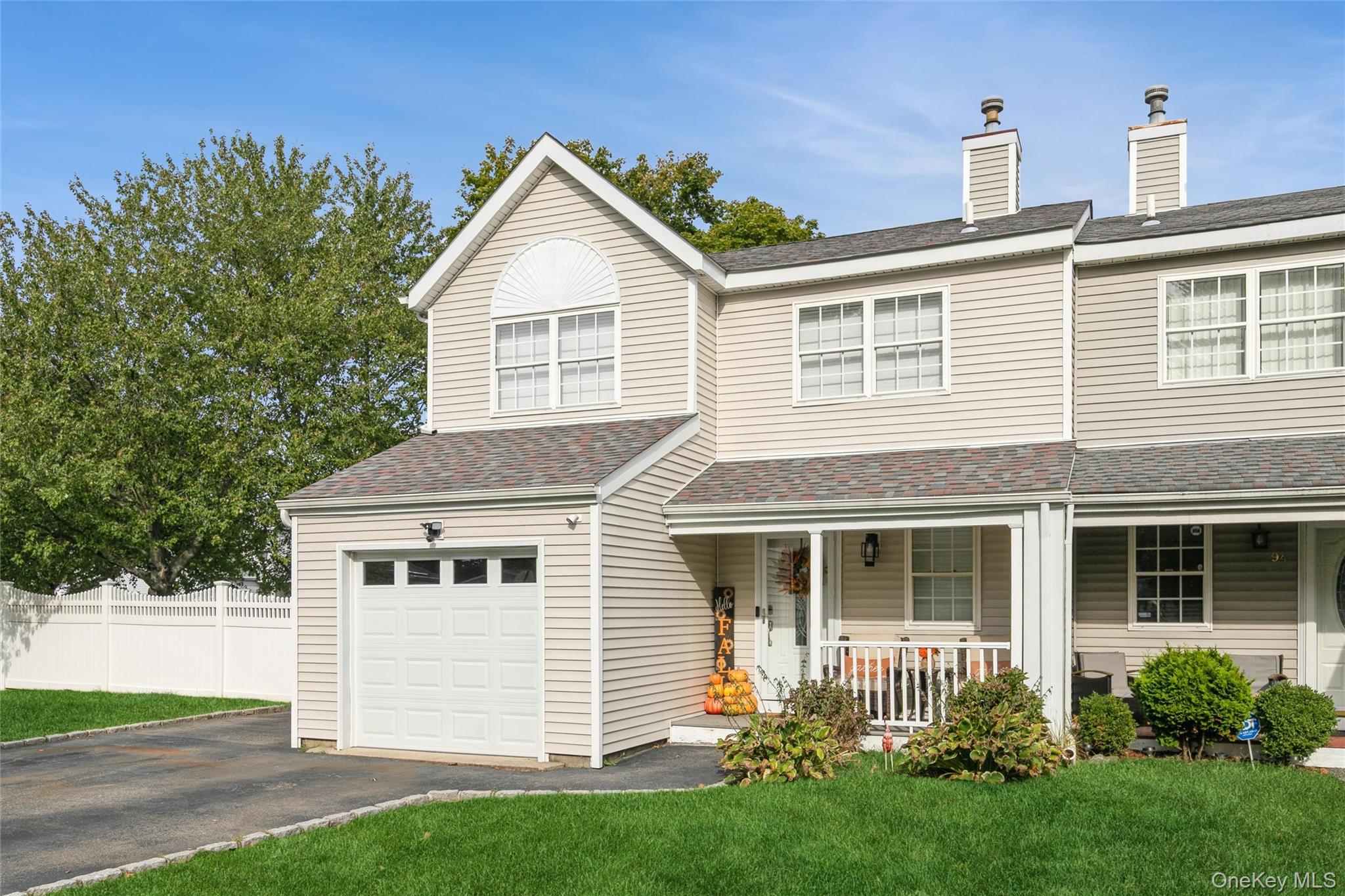 92 McKinney Street, Central Islip, NY 11722